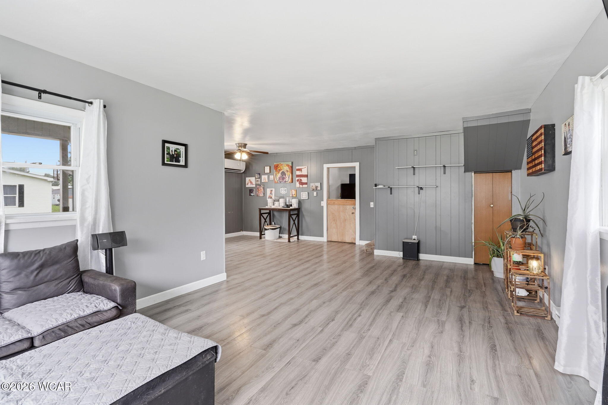 1621 Foraker Avenue, Findlay, Ohio