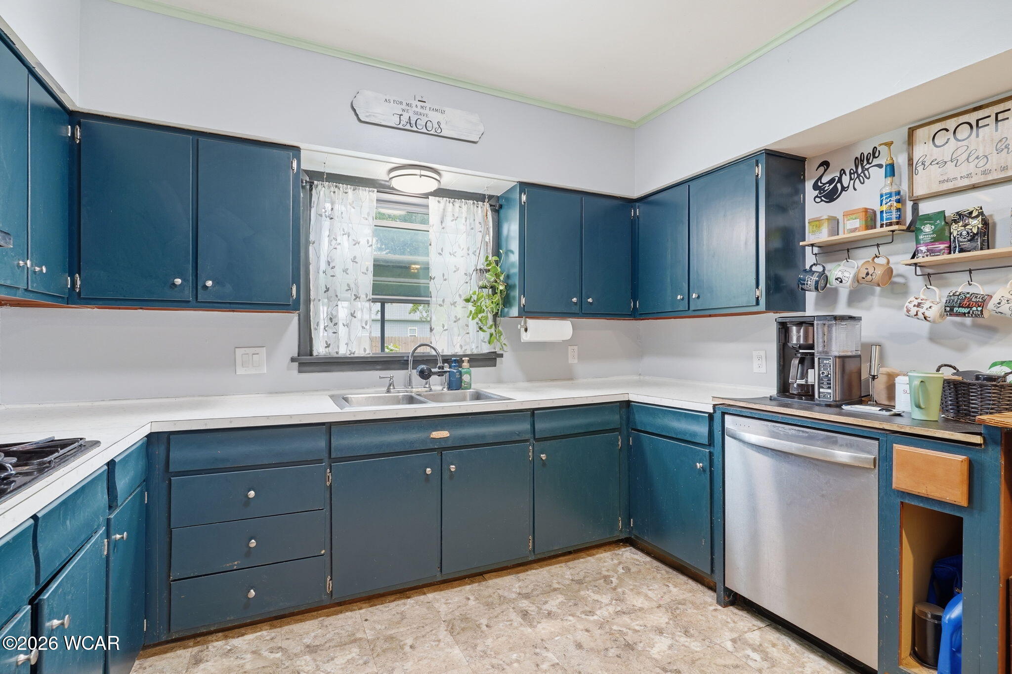 1621 Foraker Avenue, Findlay, Ohio