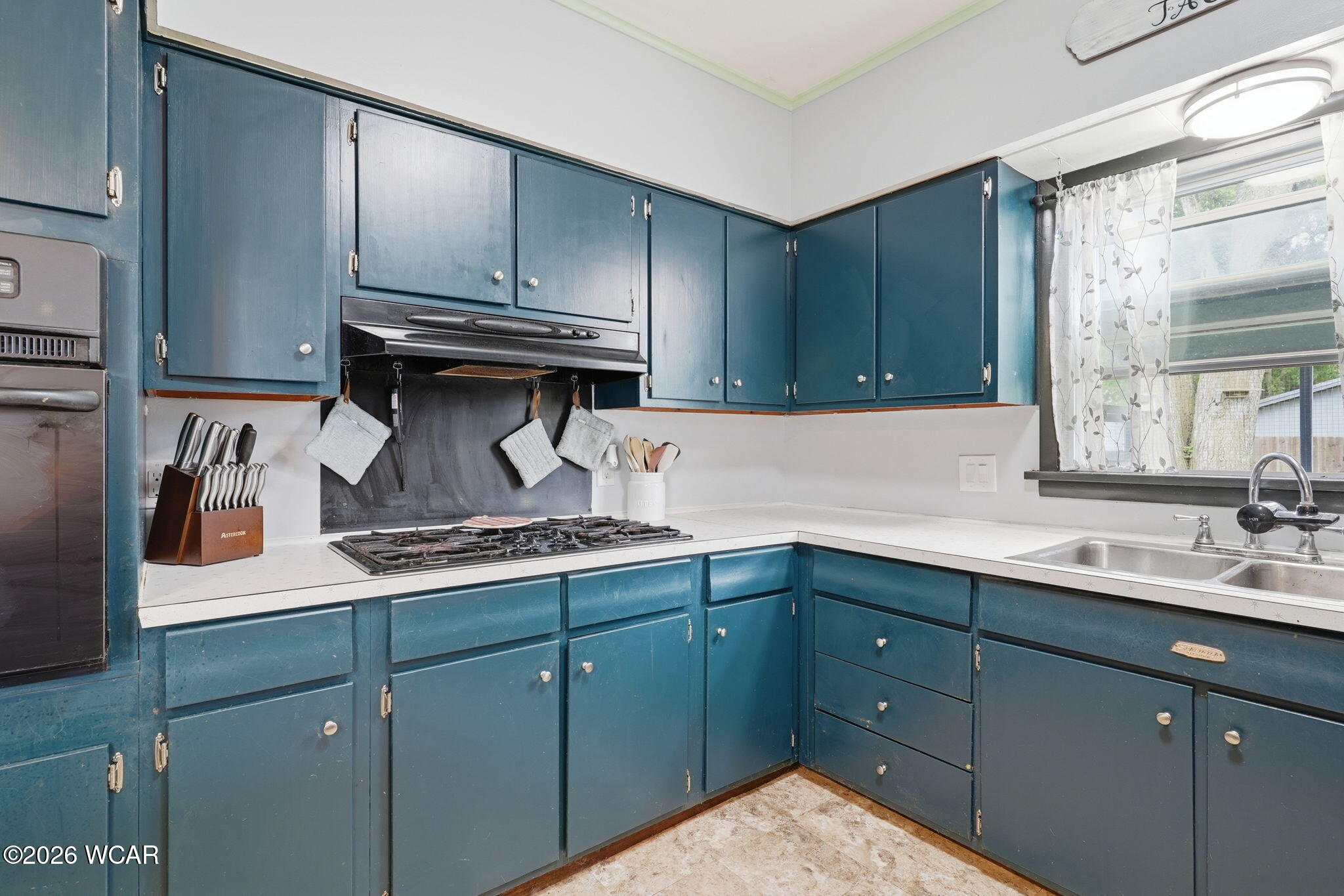 1621 Foraker Avenue, Findlay, Ohio