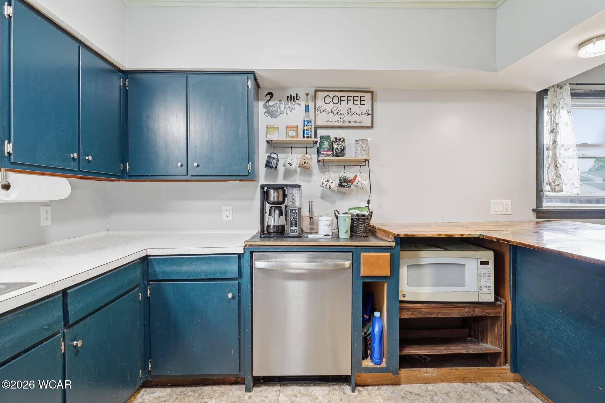 1621 Foraker Avenue, Findlay, Ohio