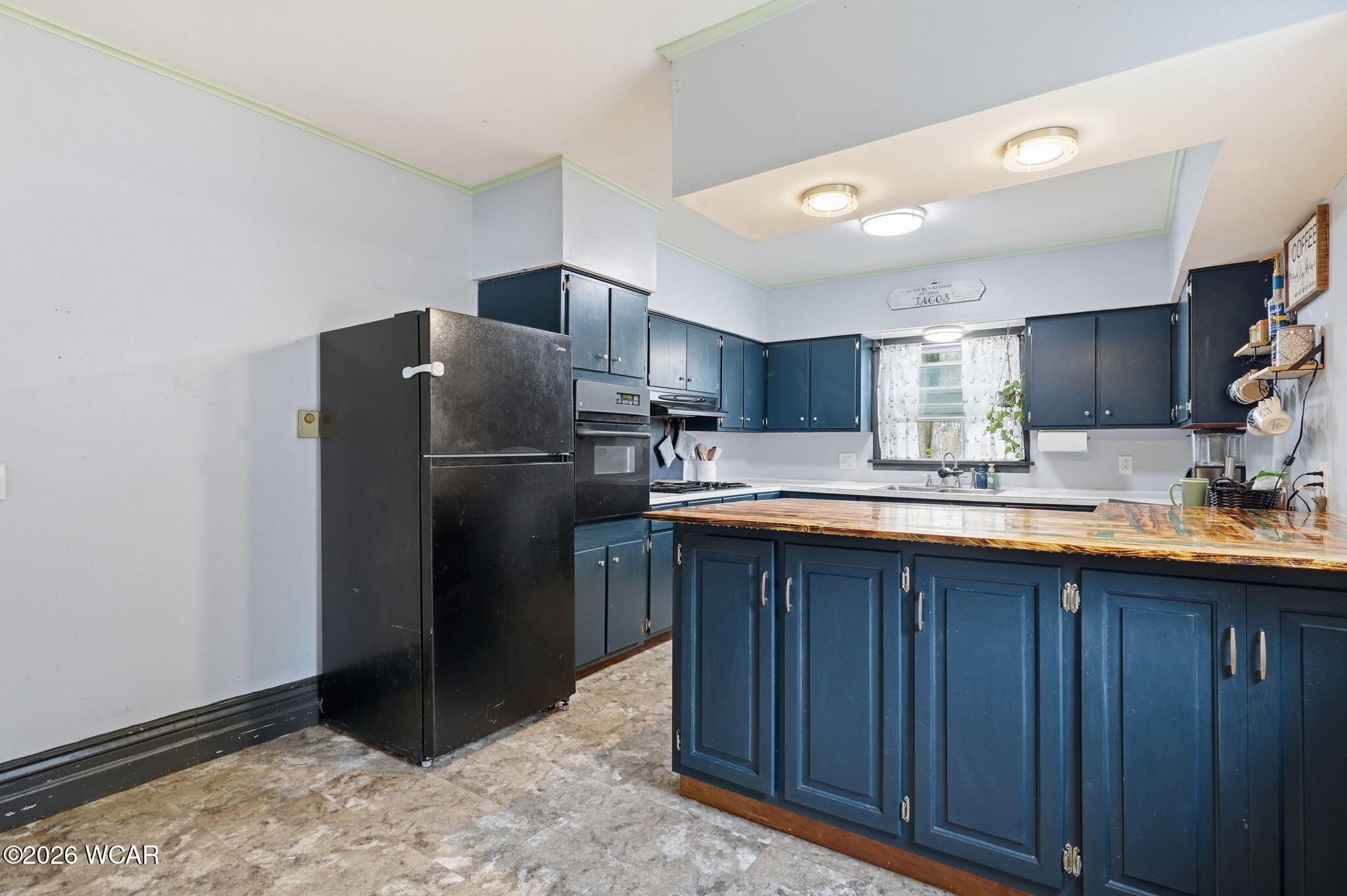 1621 Foraker Avenue, Findlay, Ohio