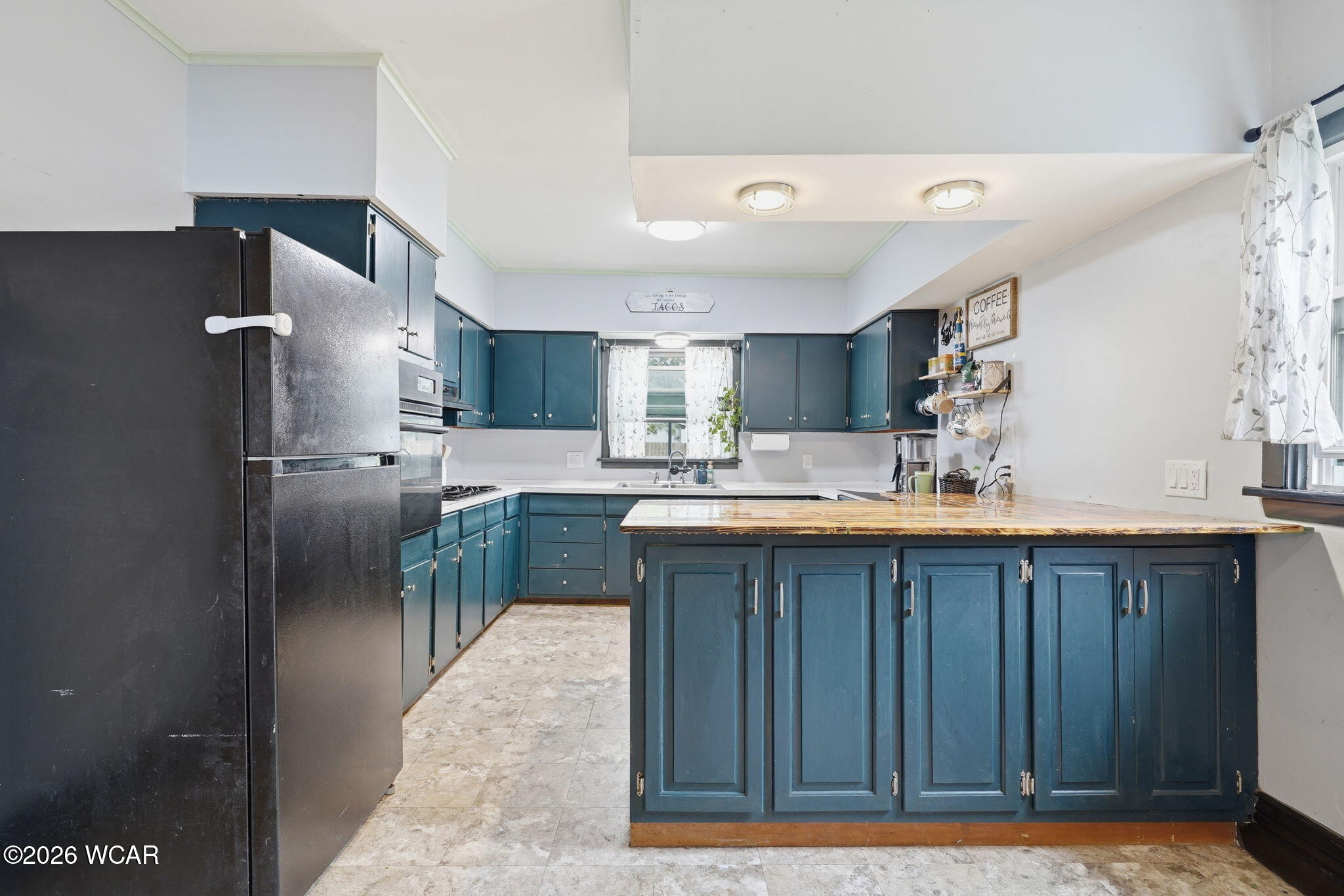 1621 Foraker Avenue, Findlay, Ohio