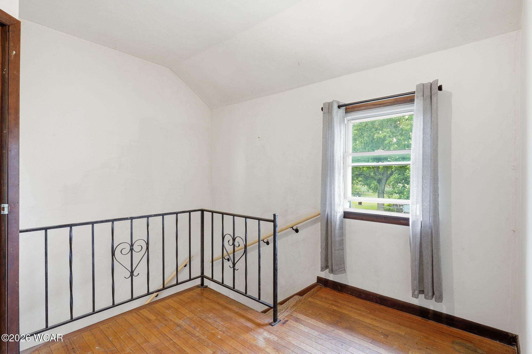 1621 Foraker Avenue, Findlay, Ohio