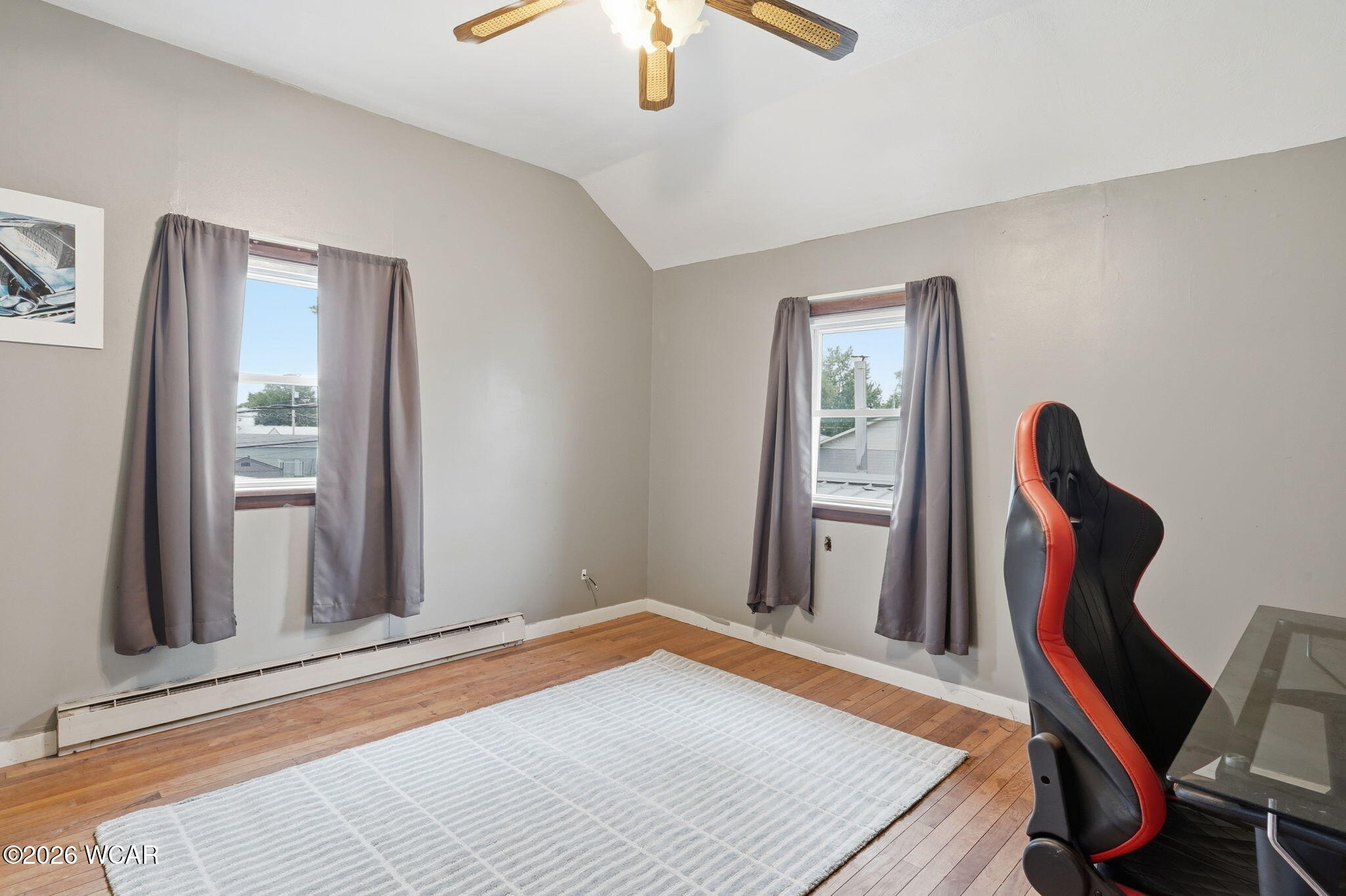 1621 Foraker Avenue, Findlay, Ohio