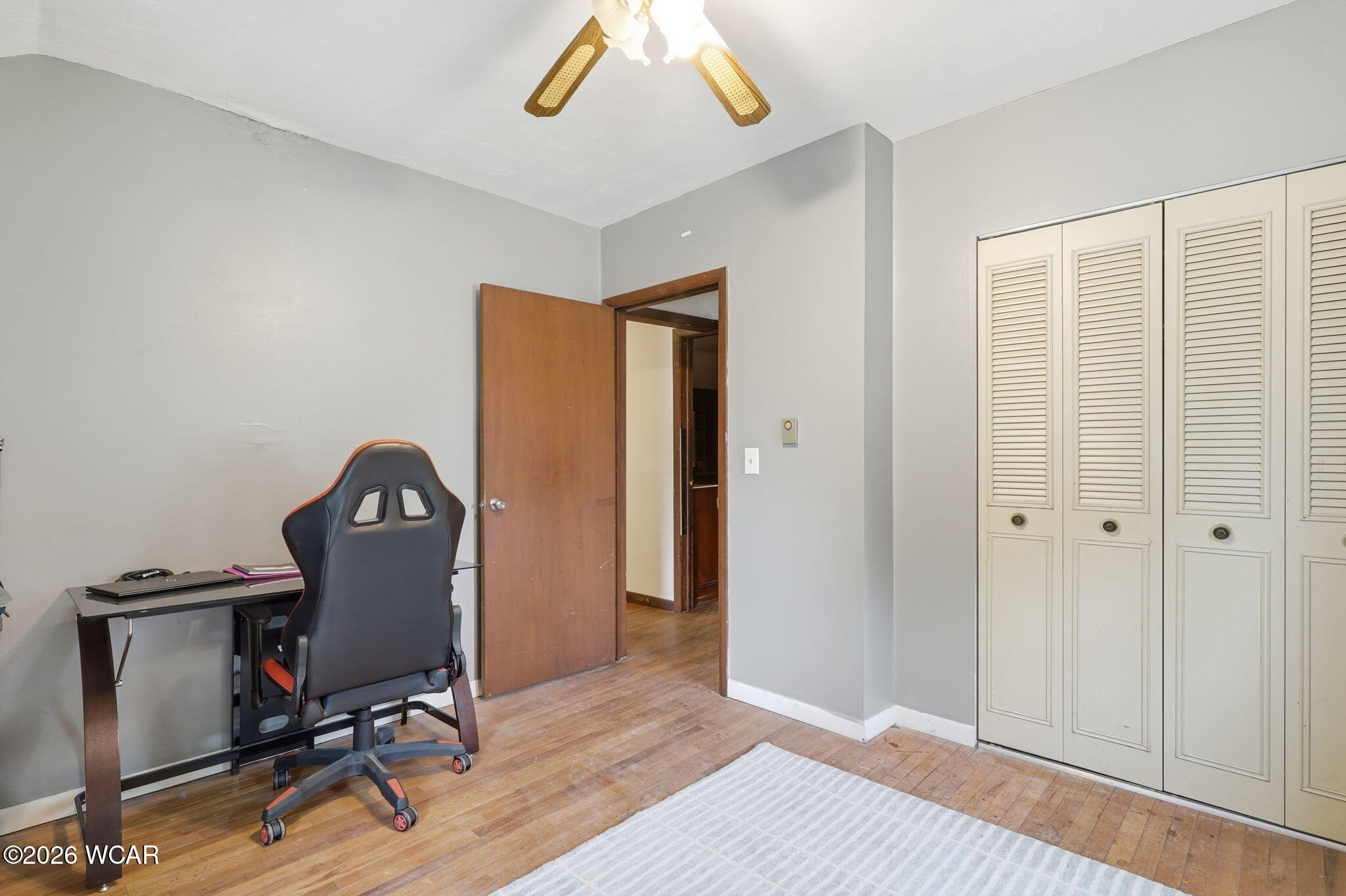 1621 Foraker Avenue, Findlay, Ohio
