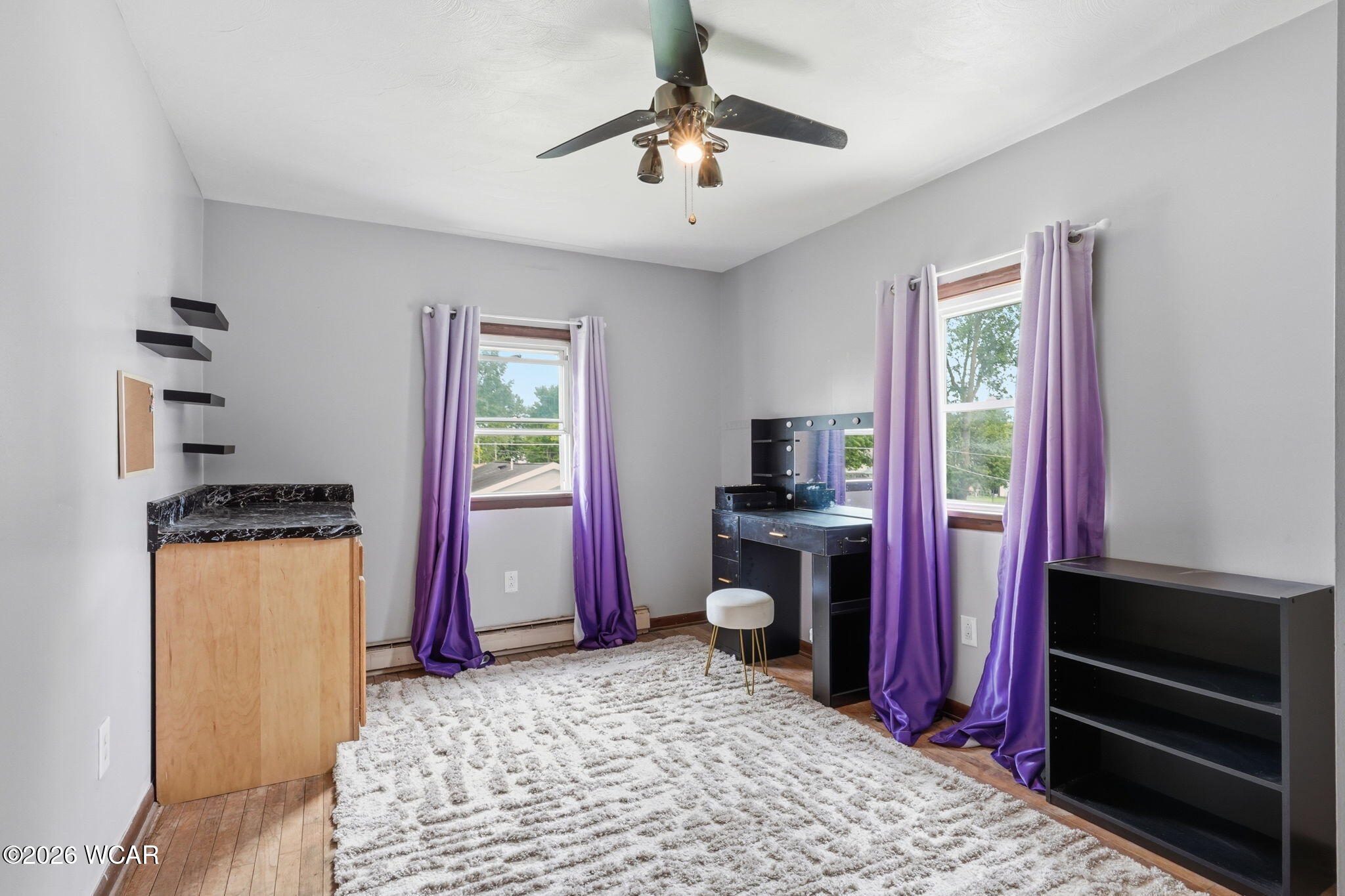 1621 Foraker Avenue, Findlay, Ohio