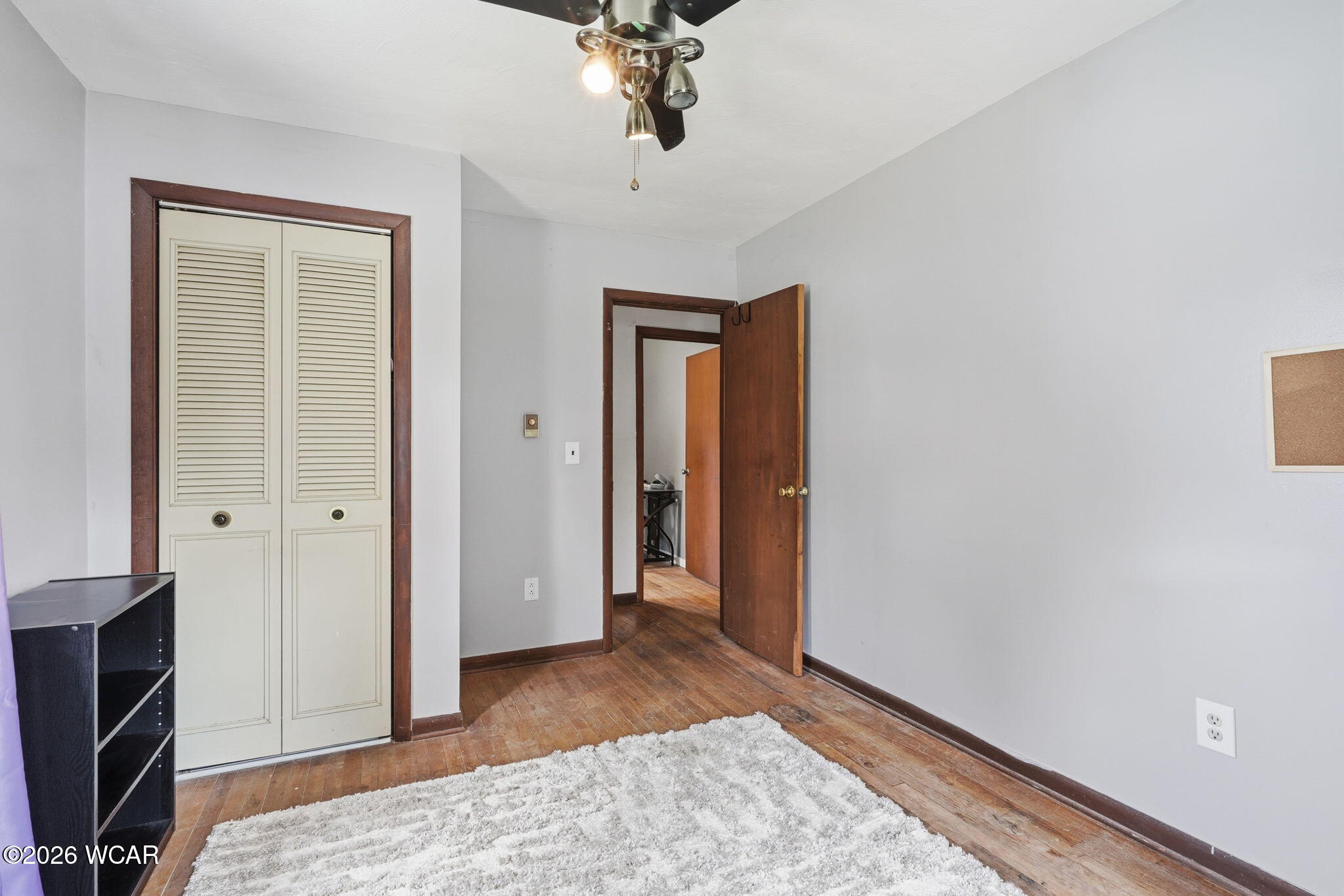 1621 Foraker Avenue, Findlay, Ohio