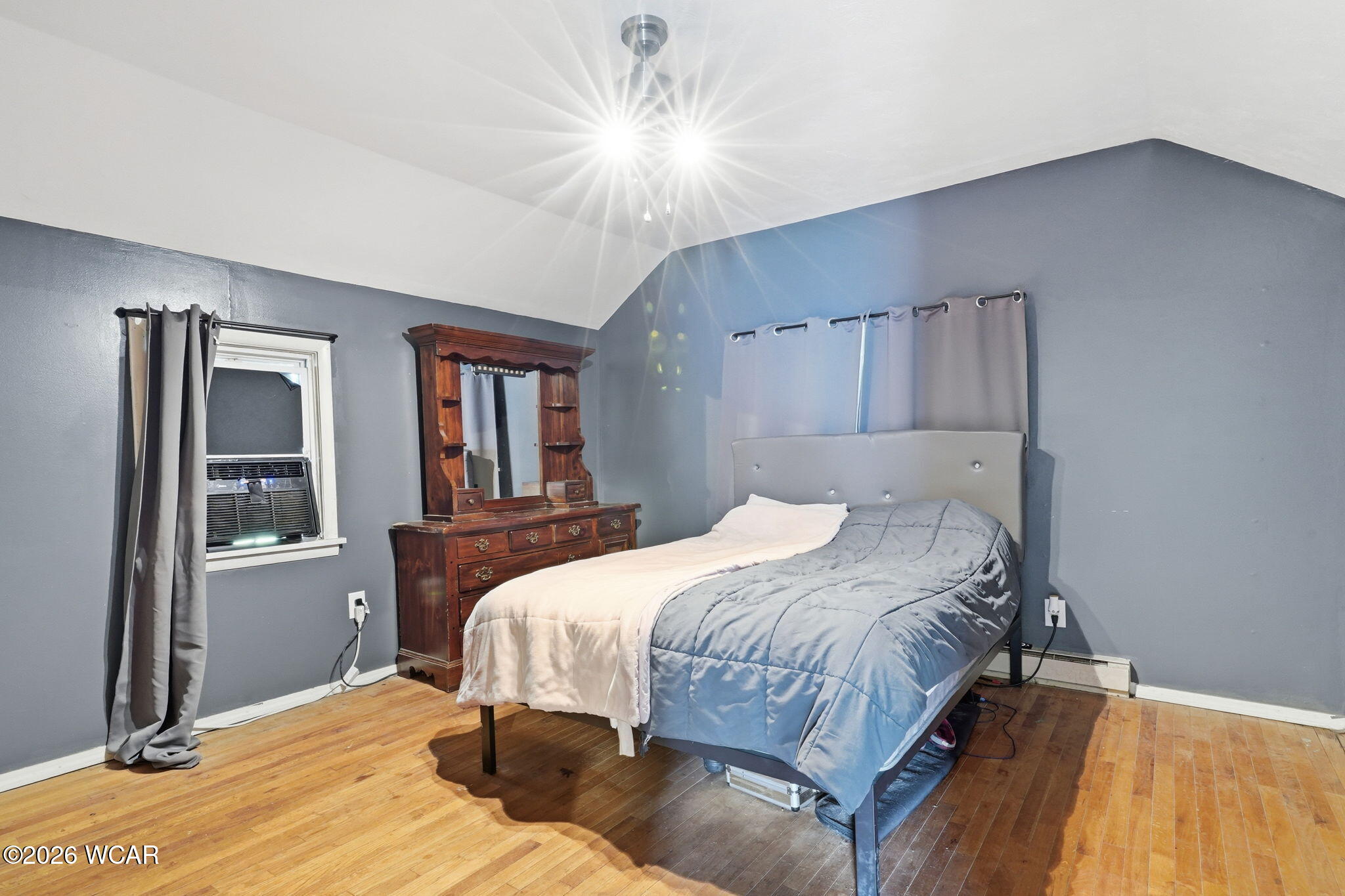 1621 Foraker Avenue, Findlay, Ohio