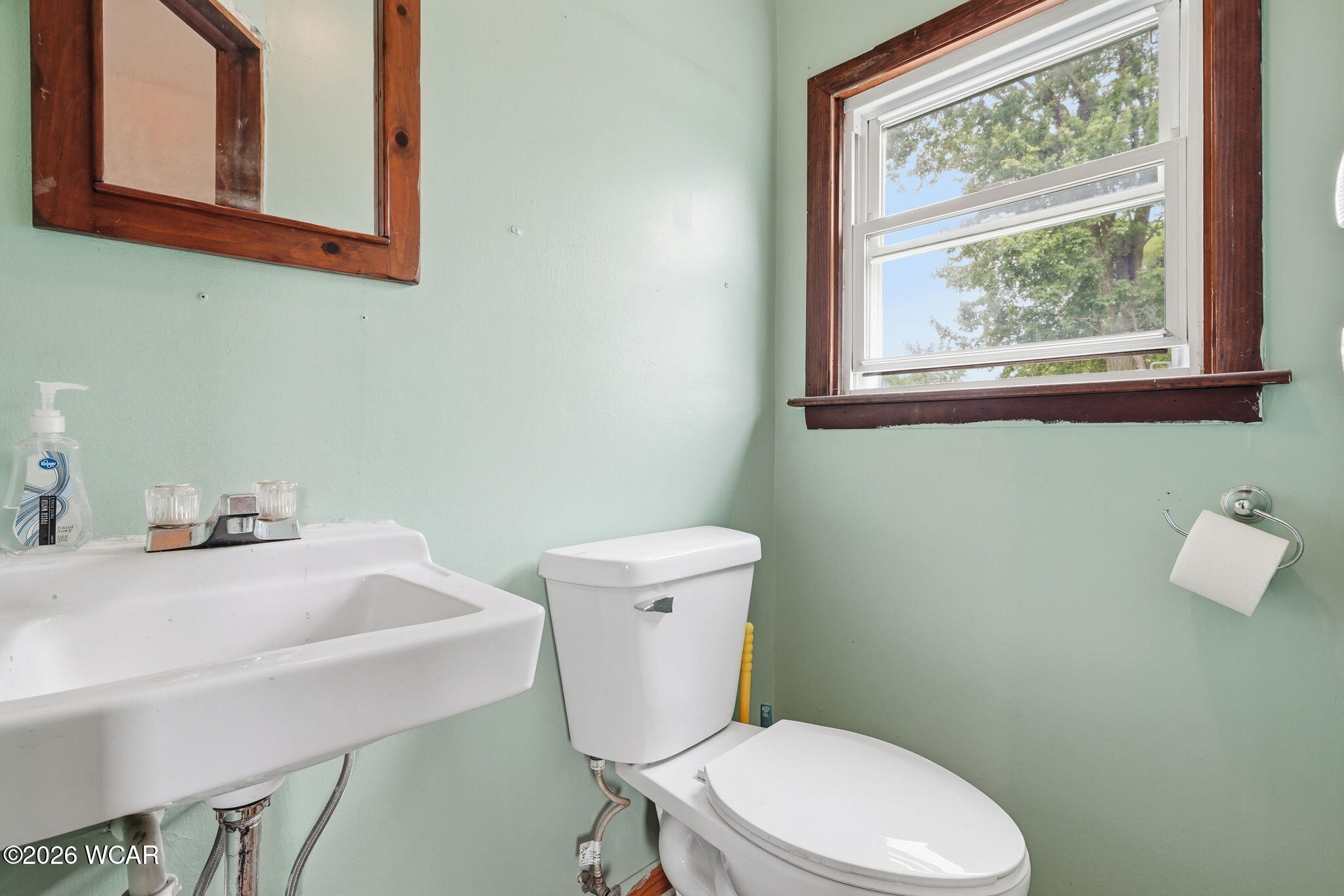 1621 Foraker Avenue, Findlay, Ohio