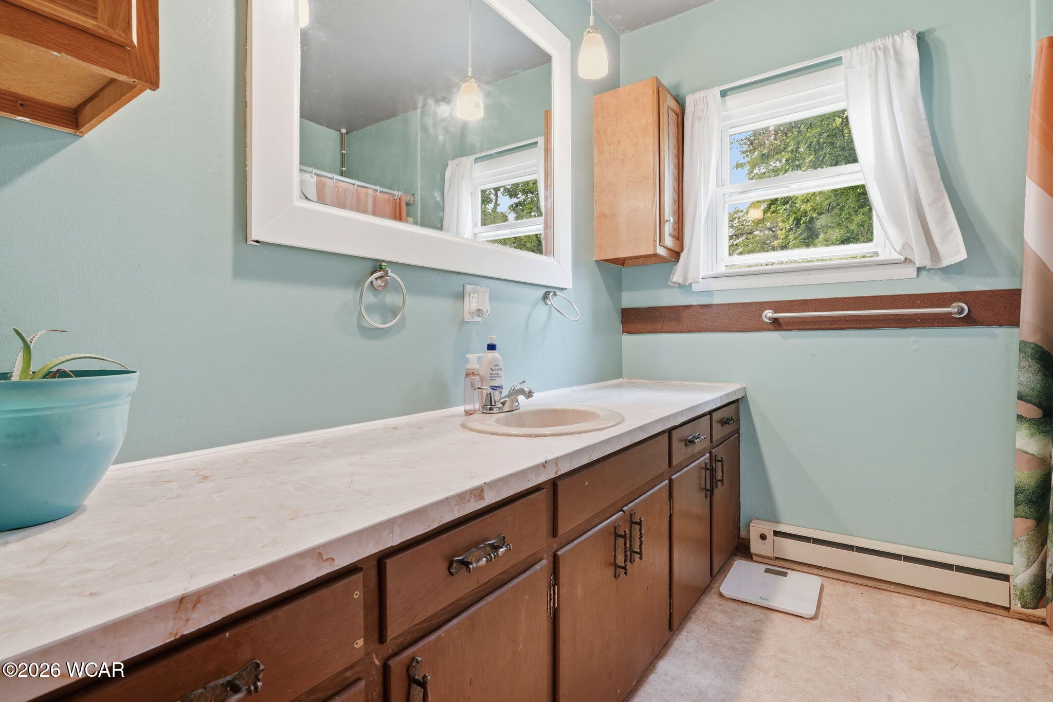 1621 Foraker Avenue, Findlay, Ohio