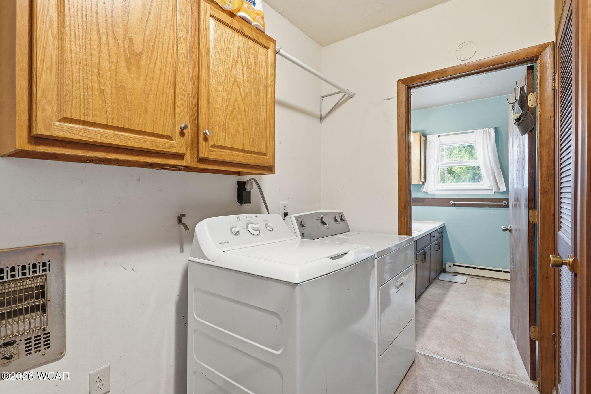 1621 Foraker Avenue, Findlay, Ohio