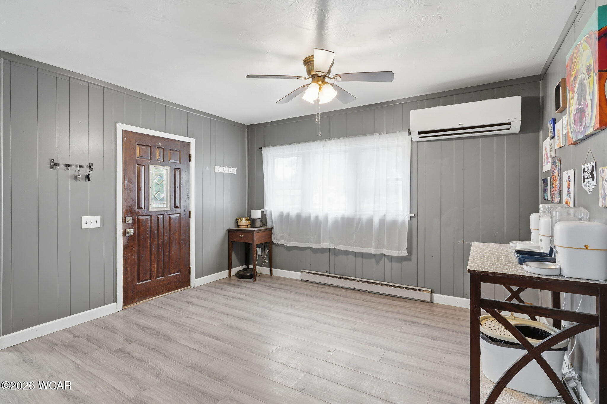 1621 Foraker Avenue, Findlay, Ohio
