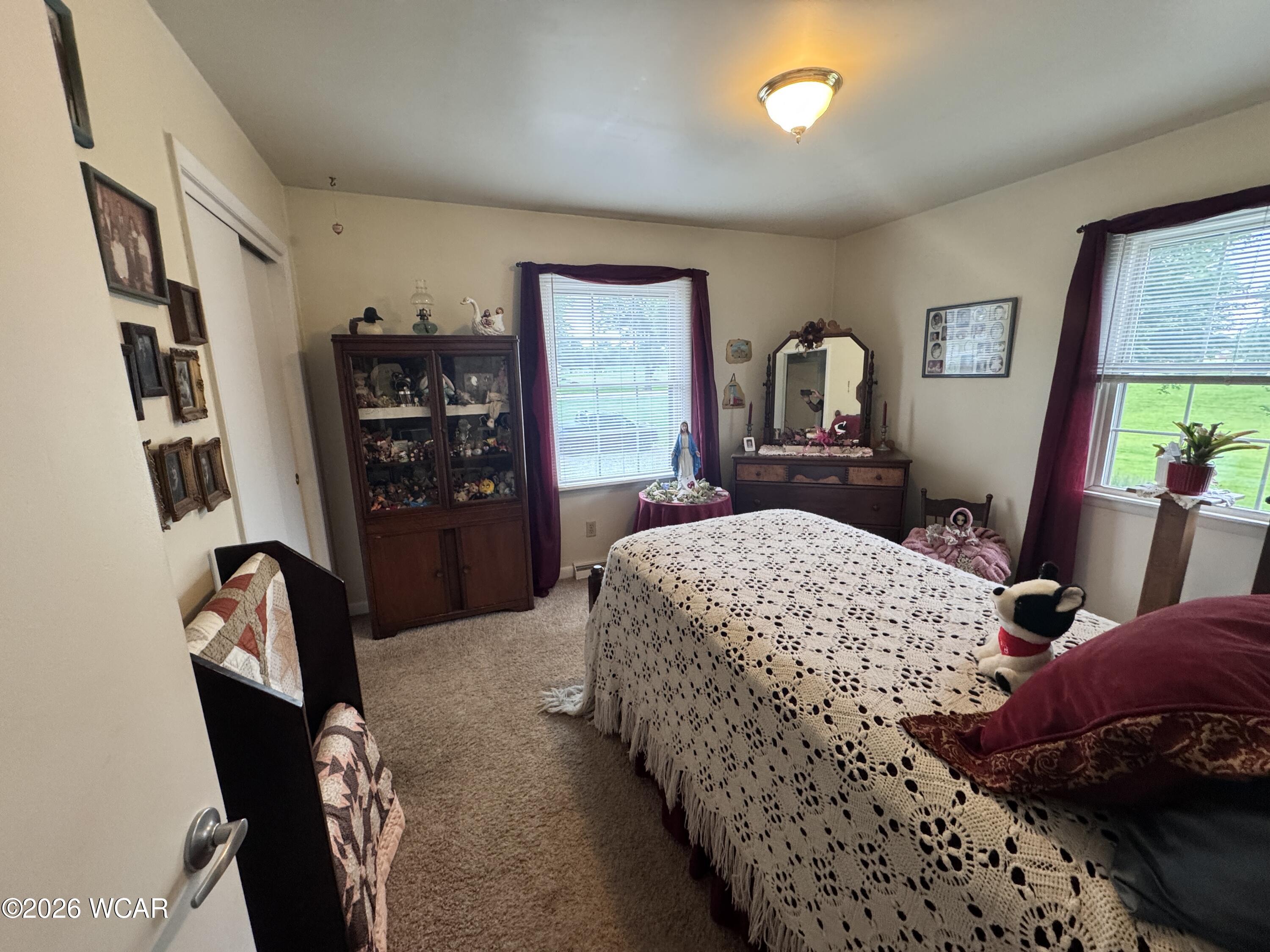 16872 County Road 25A, Wapakoneta, Ohio