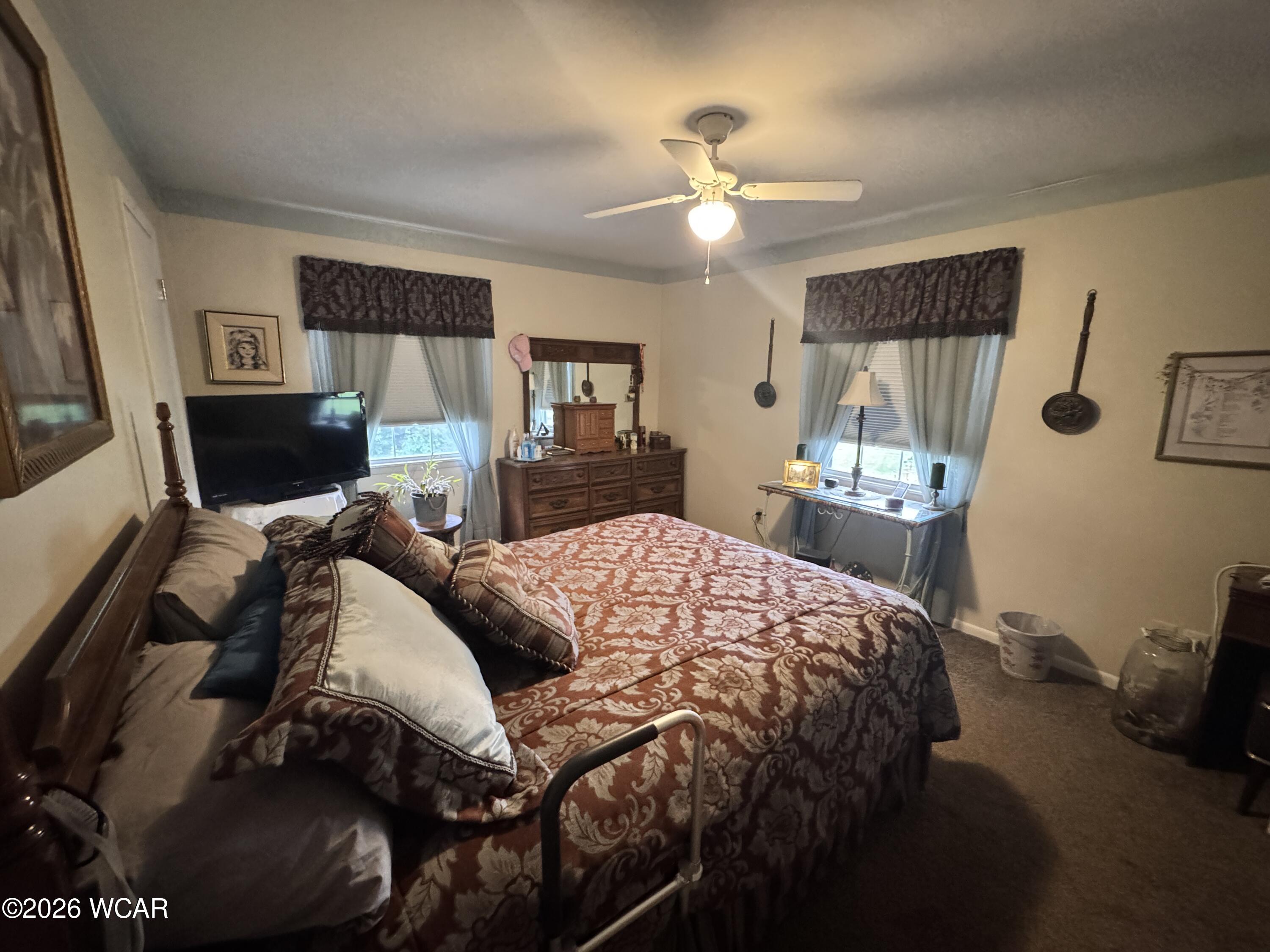 16872 County Road 25A, Wapakoneta, Ohio