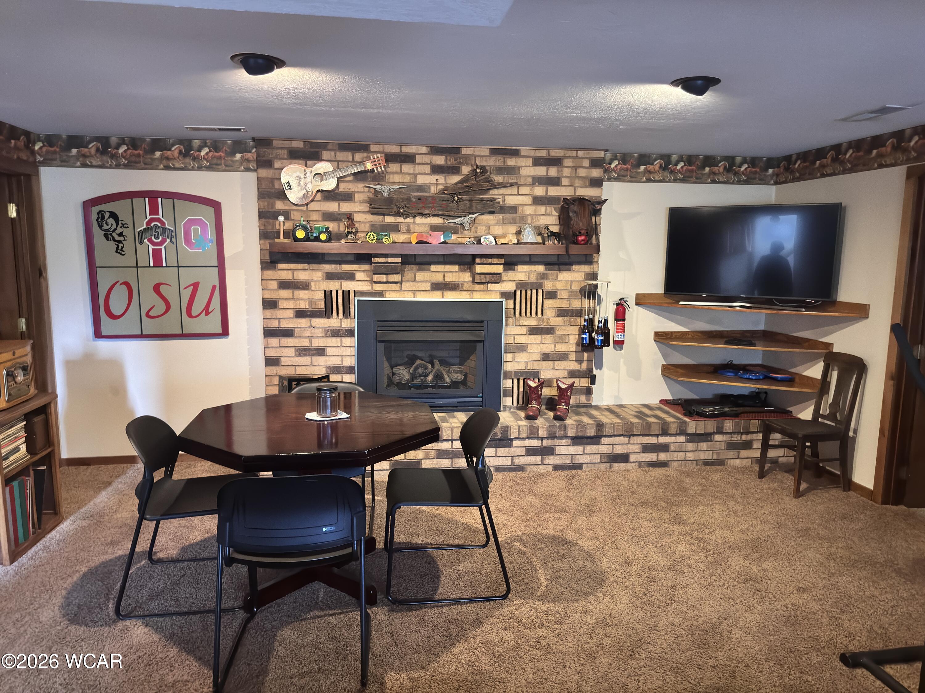 16872 County Road 25A, Wapakoneta, Ohio