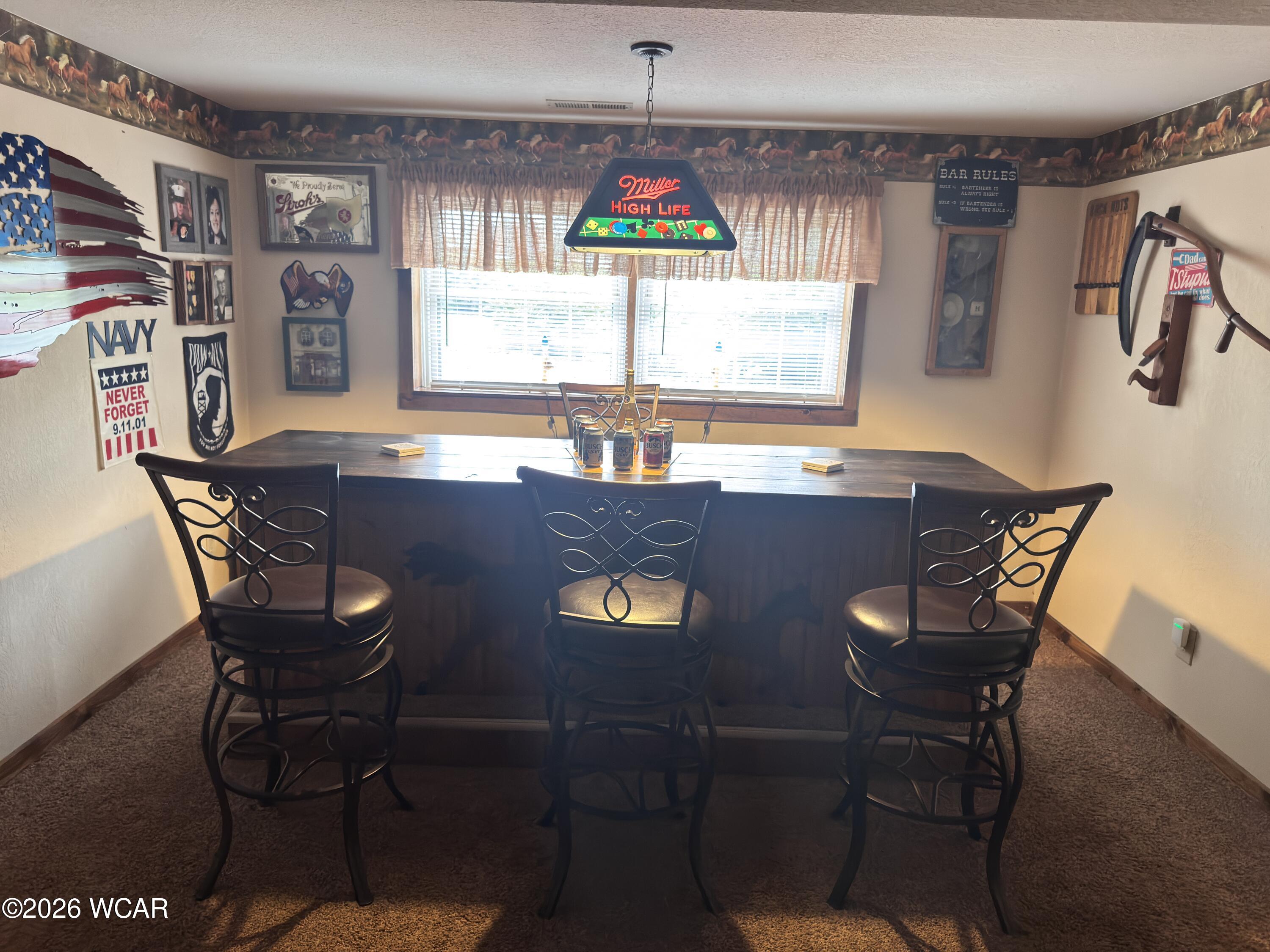 16872 County Road 25A, Wapakoneta, Ohio
