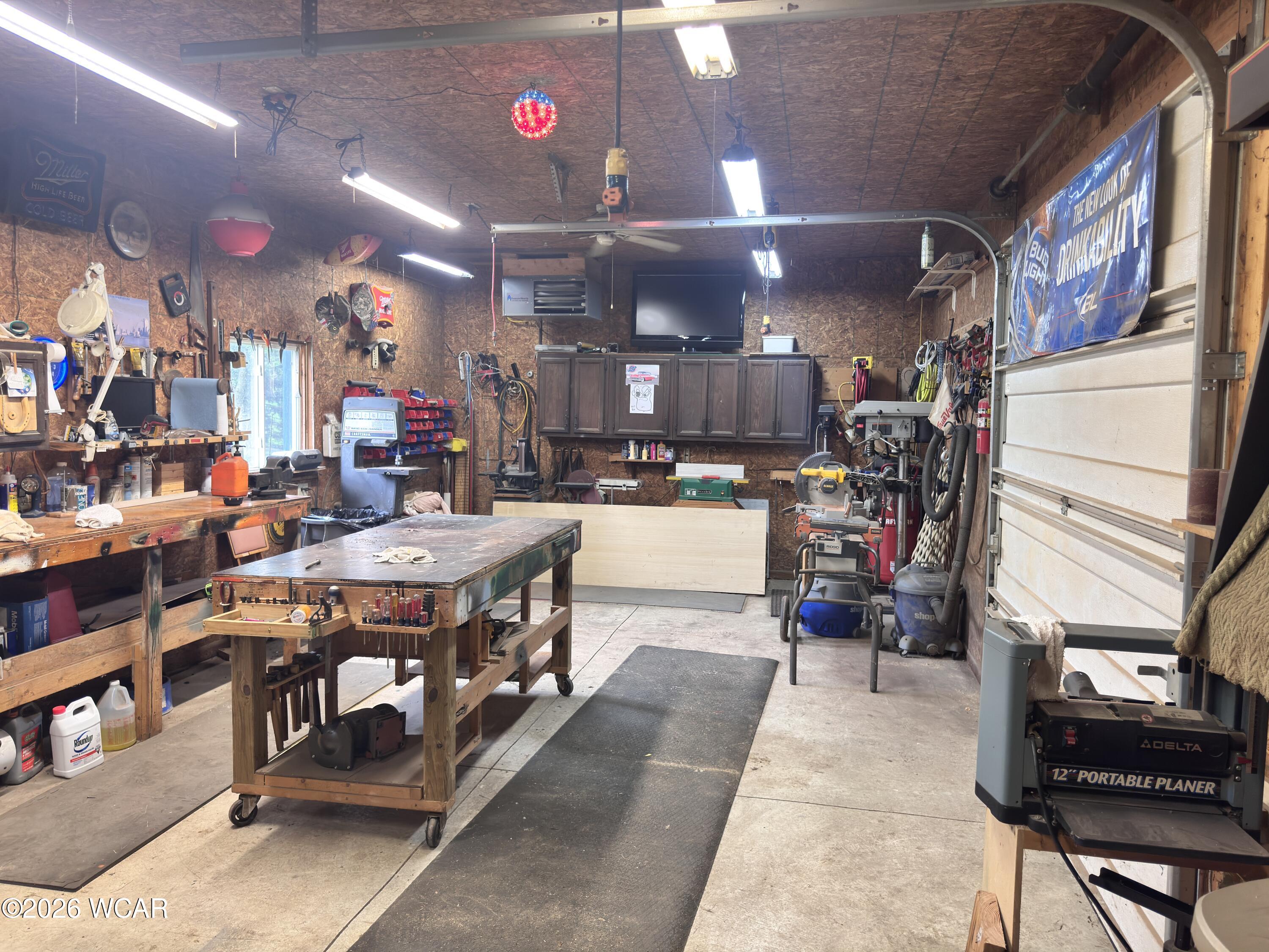 16872 County Road 25A, Wapakoneta, Ohio
