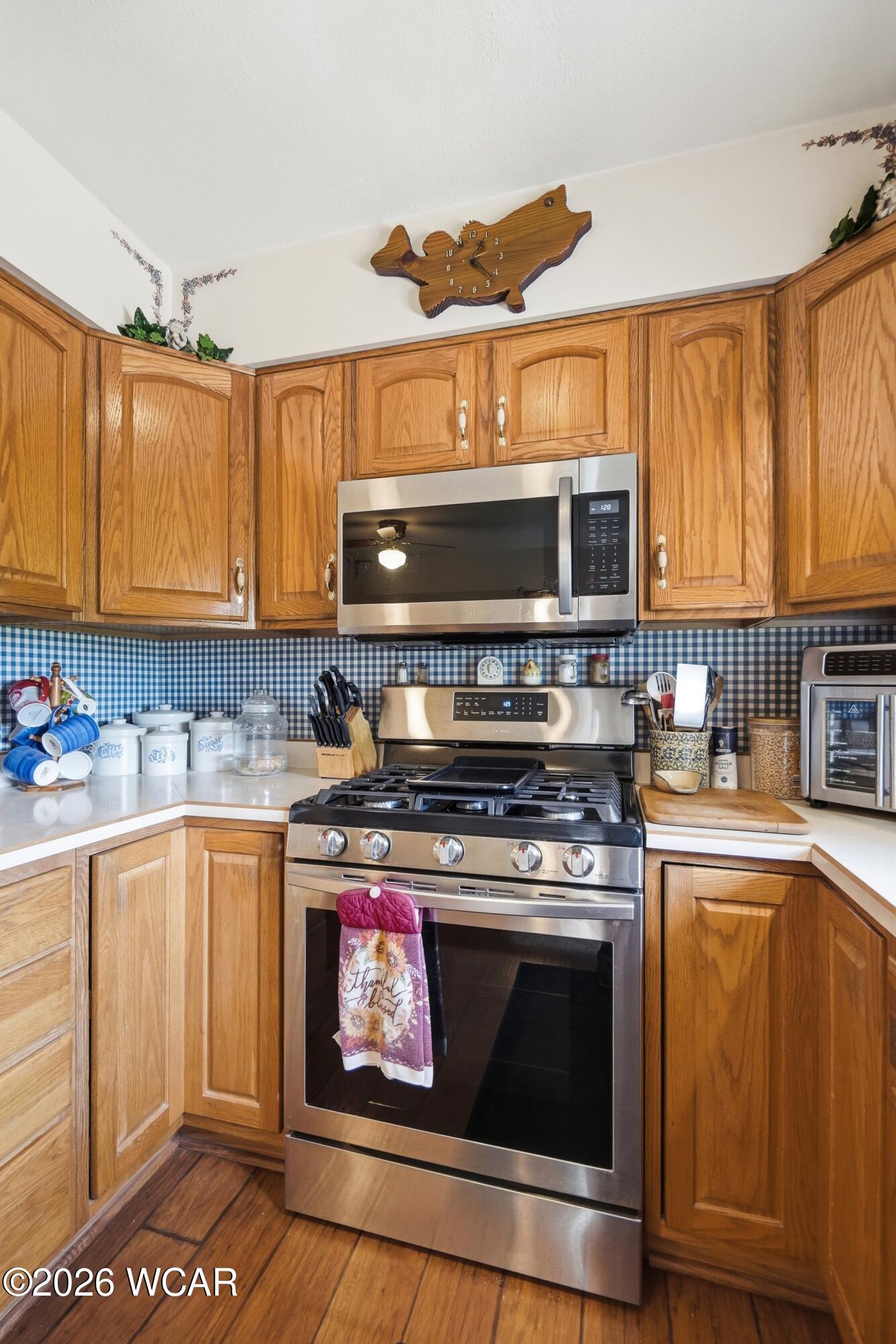 16872 County Road 25A, Wapakoneta, Ohio