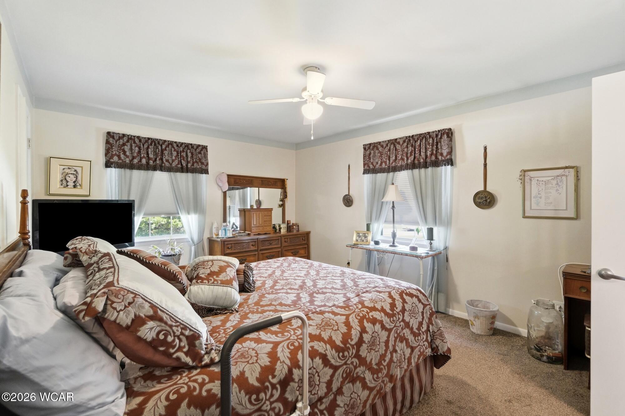 16872 County Road 25A, Wapakoneta, Ohio