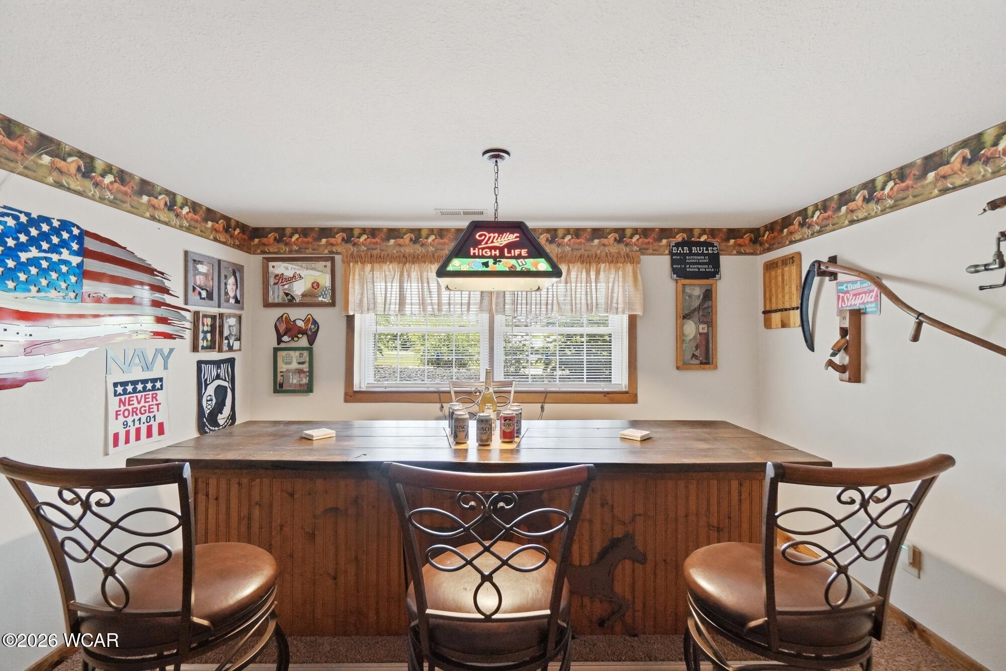 16872 County Road 25A, Wapakoneta, Ohio