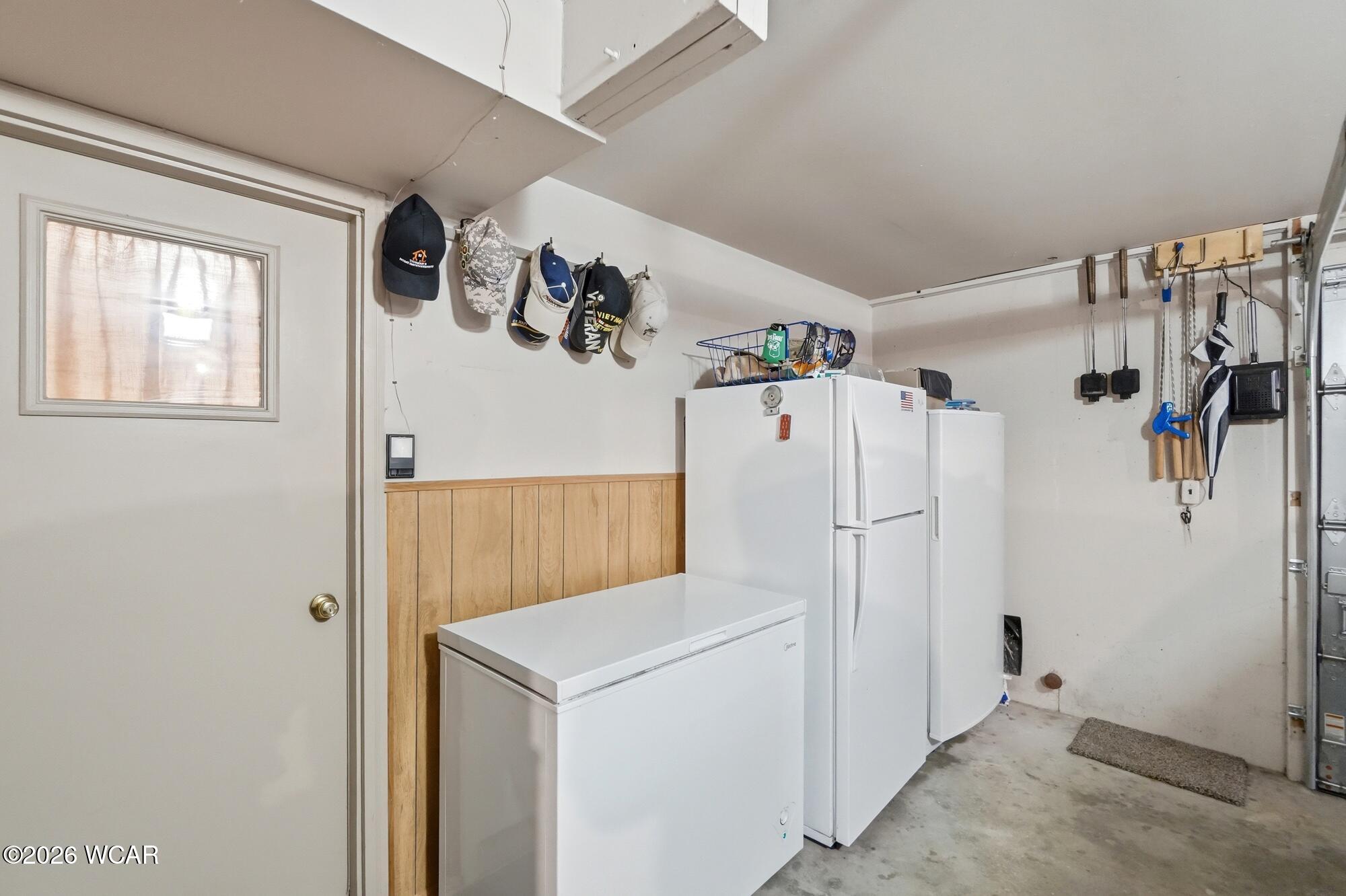 16872 County Road 25A, Wapakoneta, Ohio