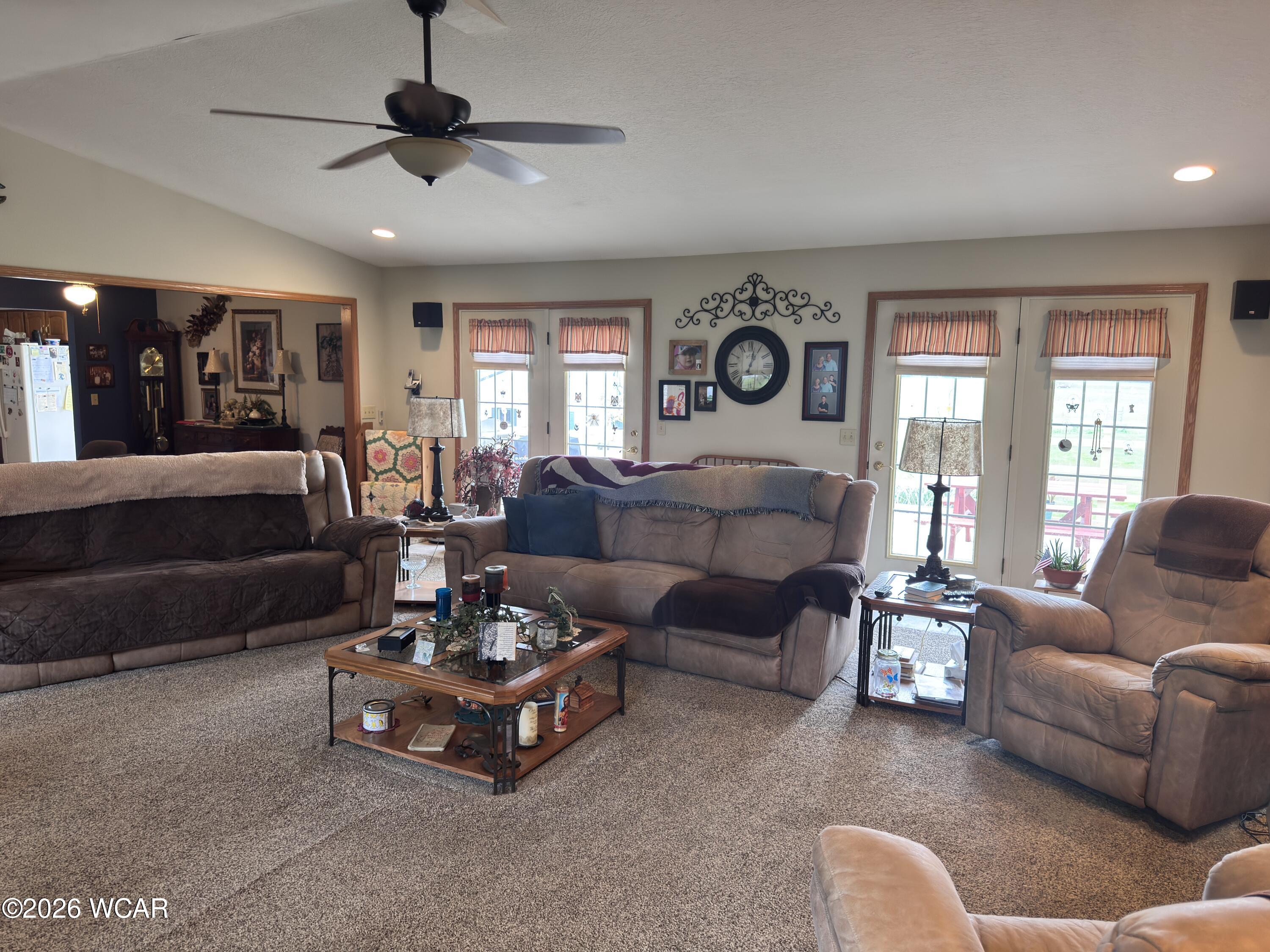 16872 County Road 25A, Wapakoneta, Ohio
