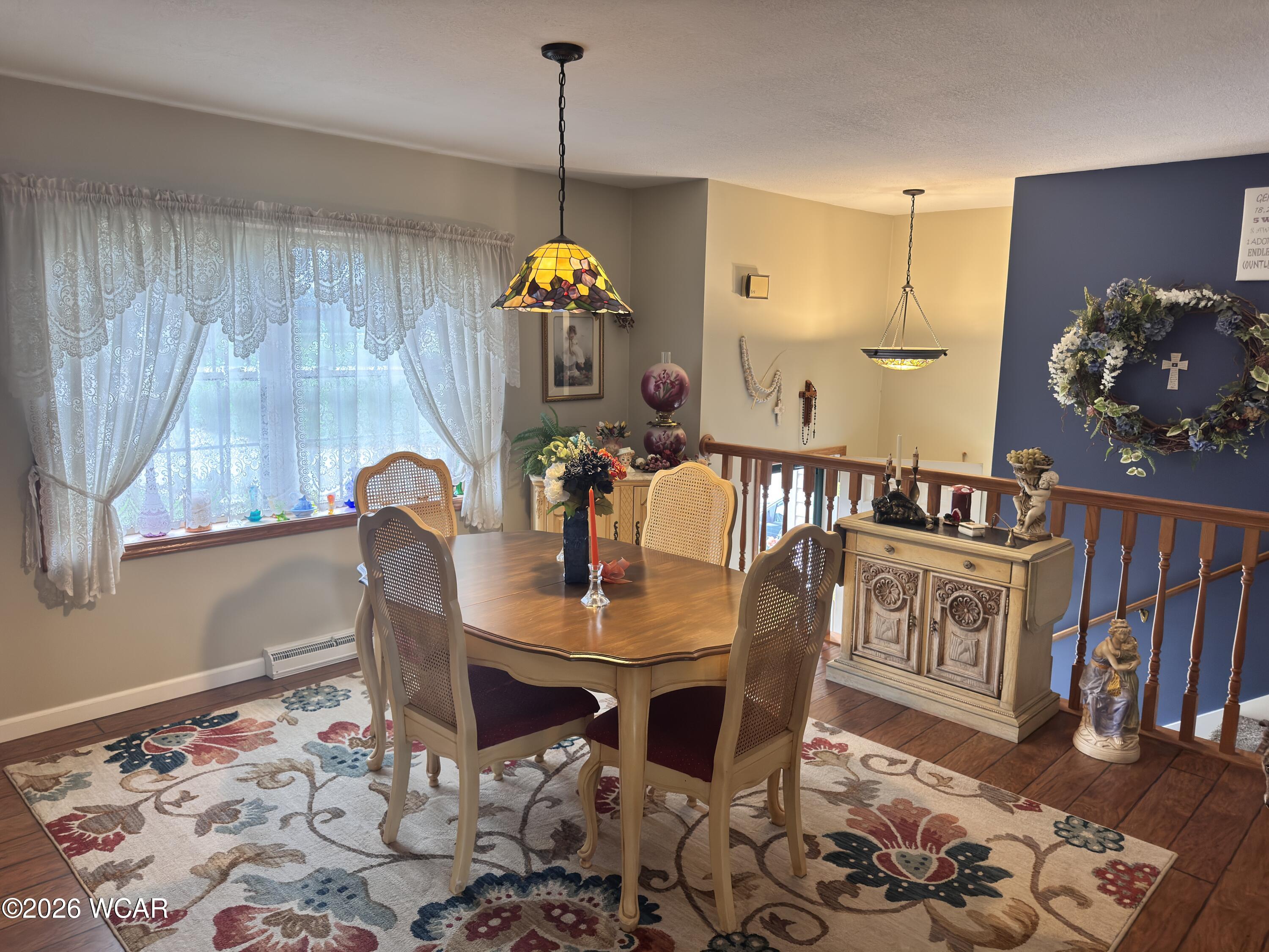 16872 County Road 25A, Wapakoneta, Ohio