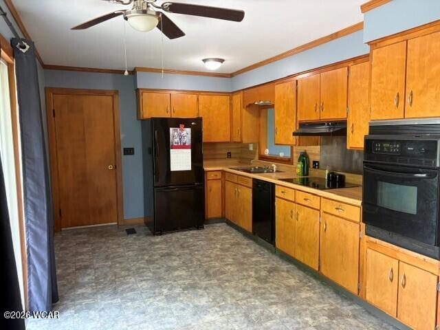 2561 BATY RD., Lima, Ohio