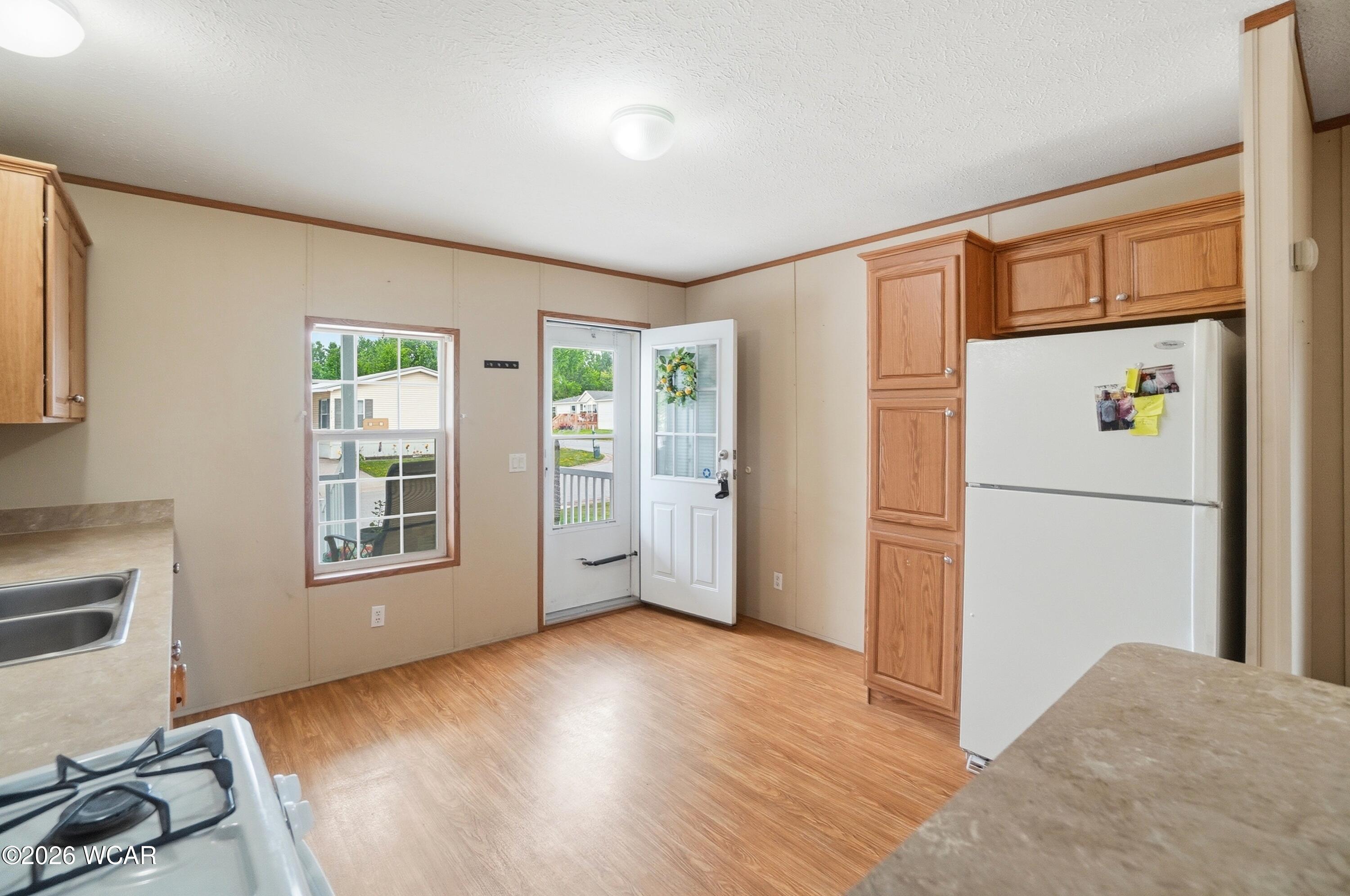 218 Pinewood Circle, Lima, Ohio