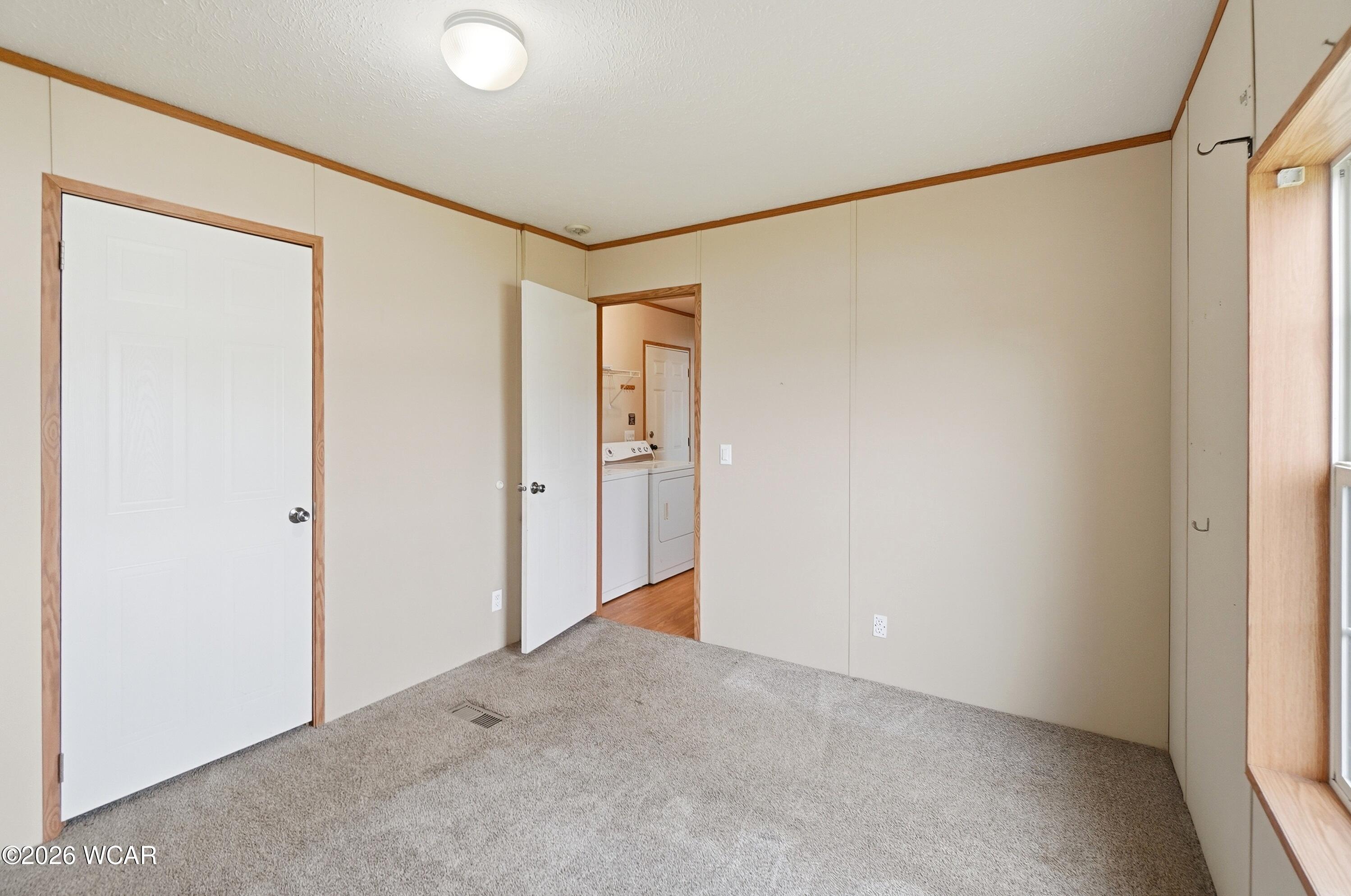 218 Pinewood Circle, Lima, Ohio