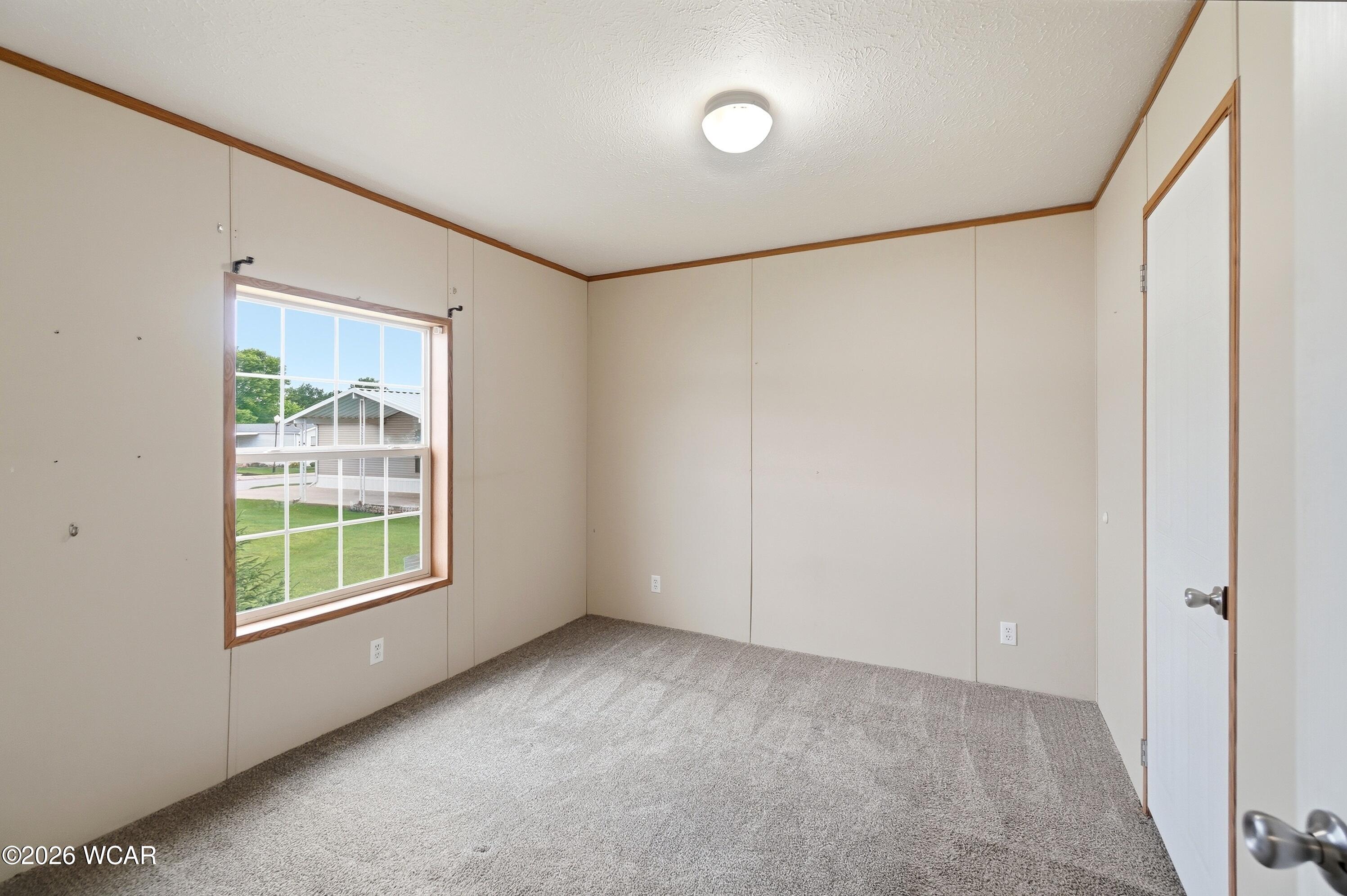 218 Pinewood Circle, Lima, Ohio