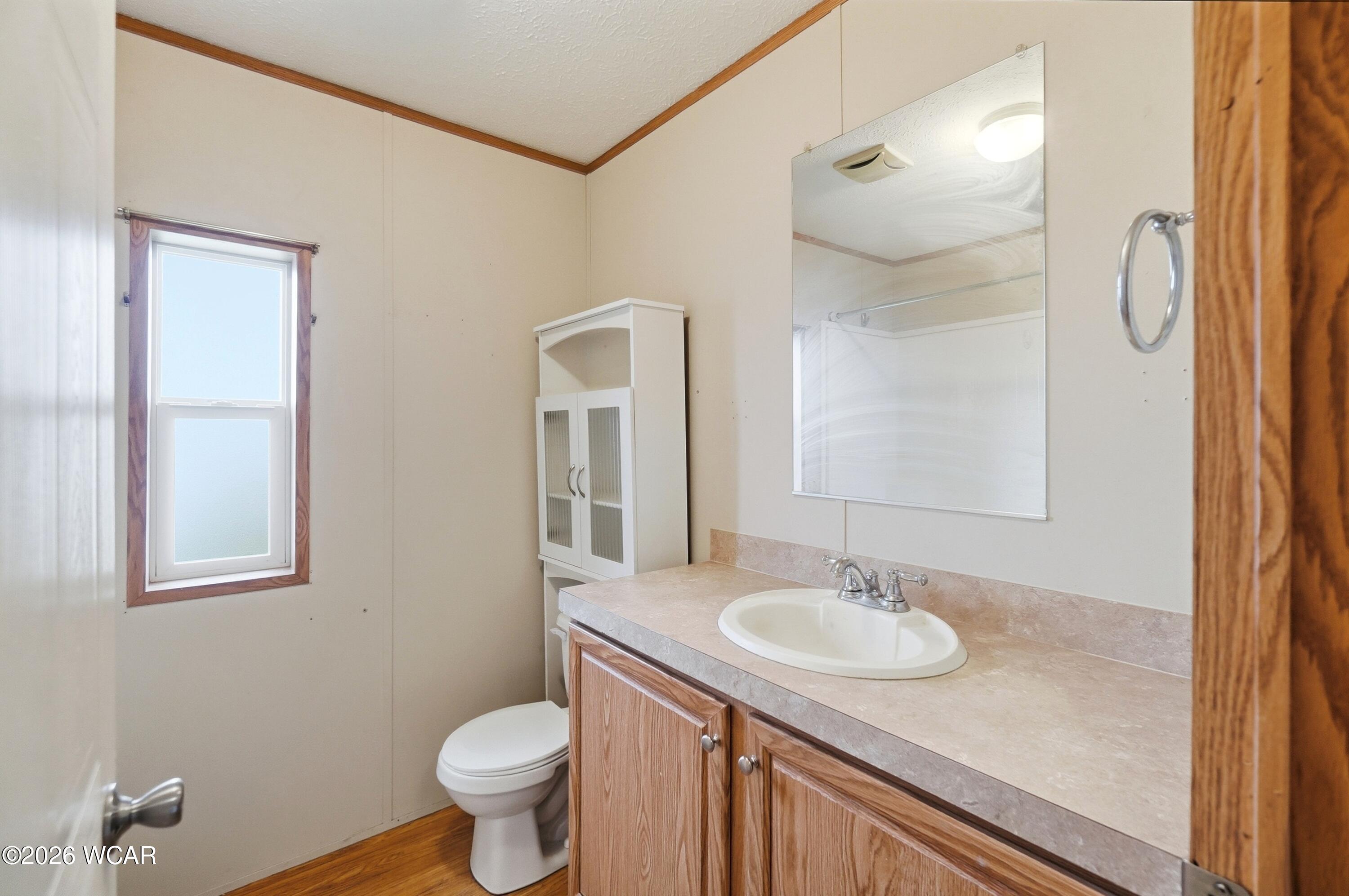 218 Pinewood Circle, Lima, Ohio