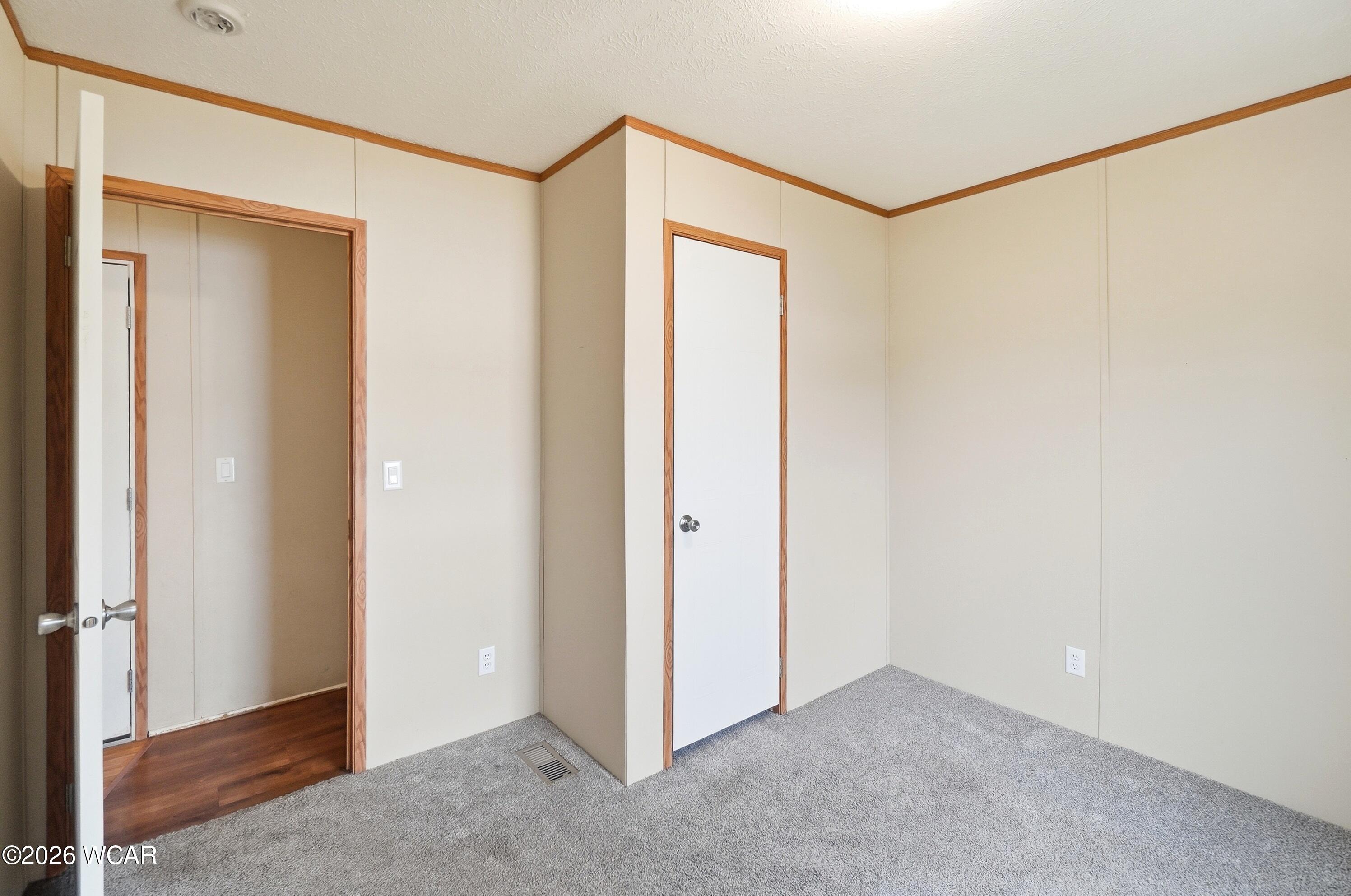 218 Pinewood Circle, Lima, Ohio