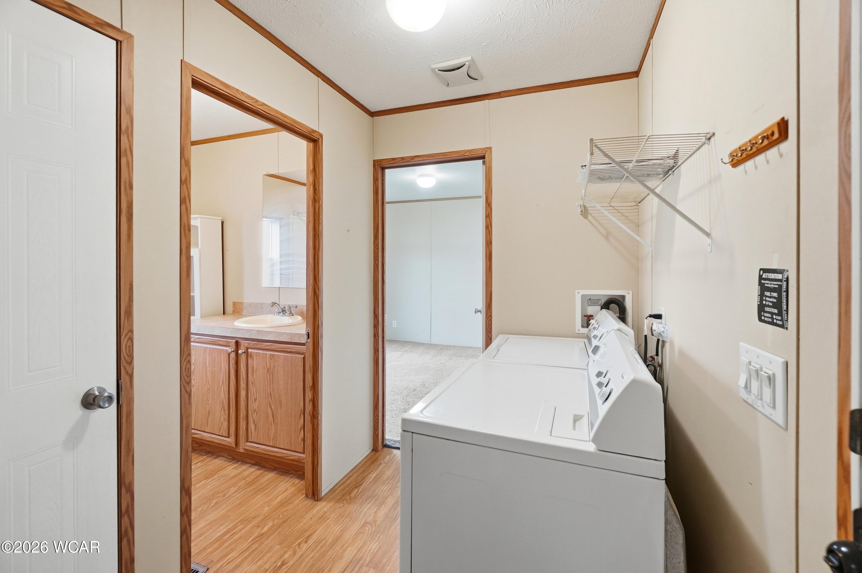 218 Pinewood Circle, Lima, Ohio