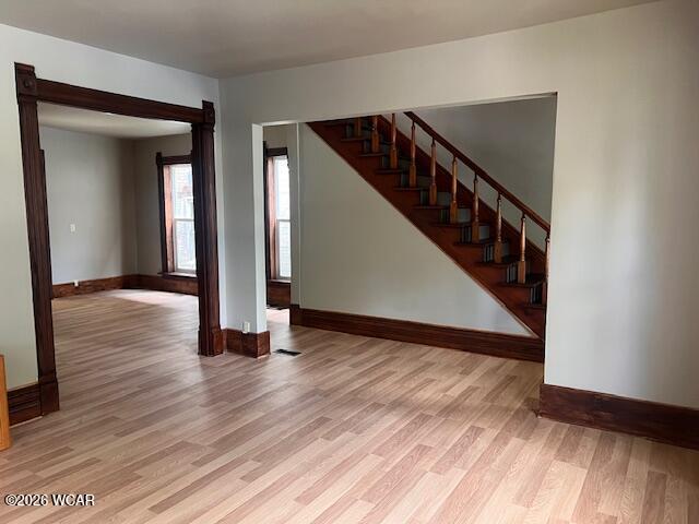 120 Ohio Street, Kenton, Ohio