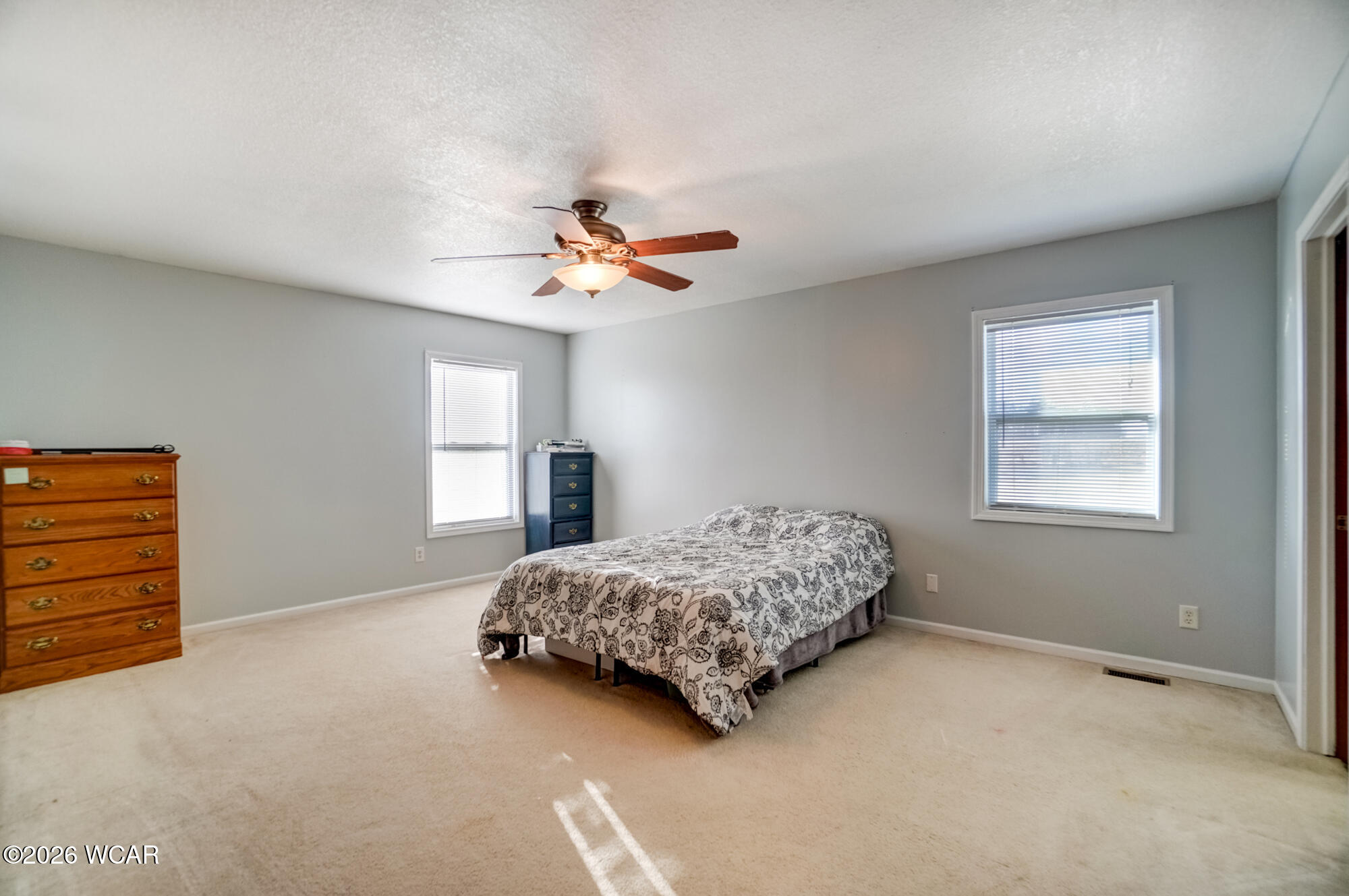 503 Lima Street, Beaverdam, Ohio