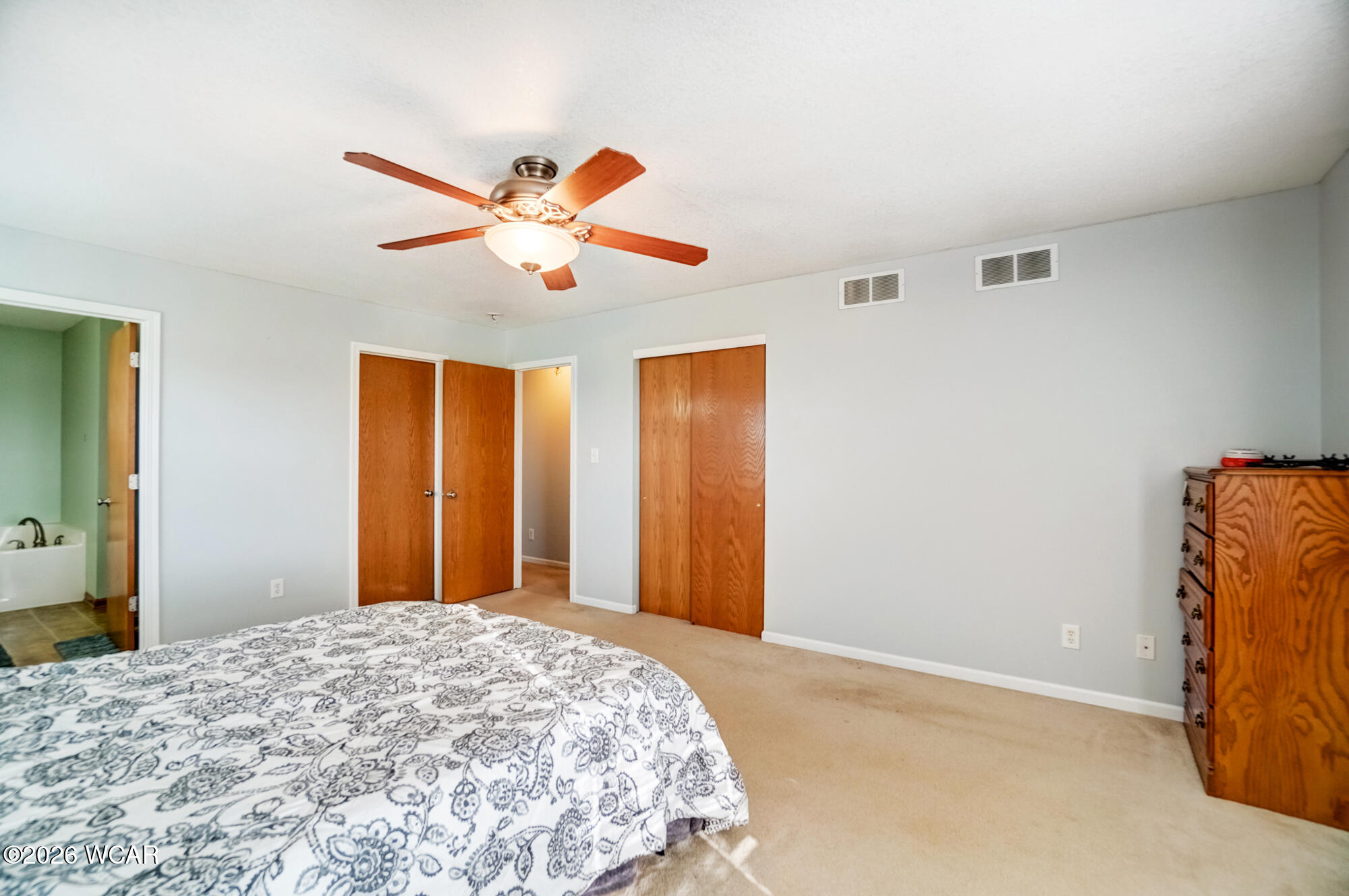 503 Lima Street, Beaverdam, Ohio