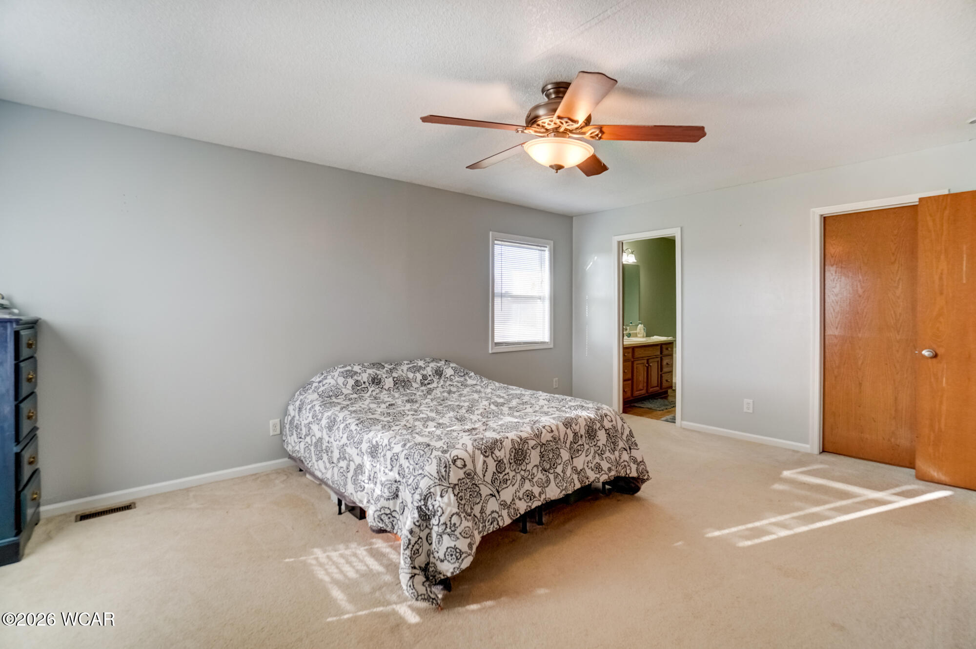 503 Lima Street, Beaverdam, Ohio