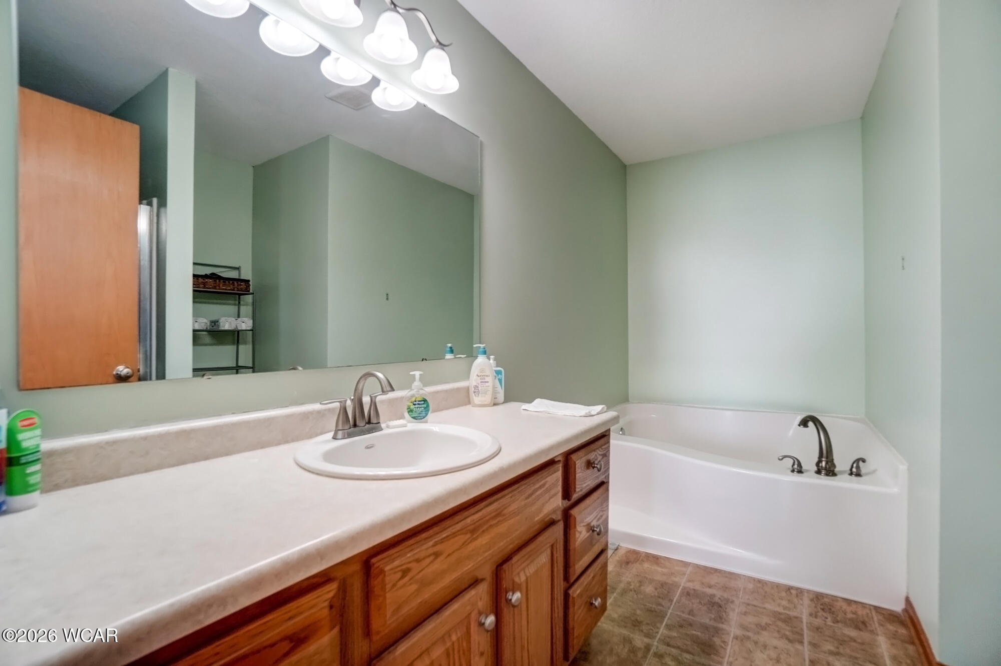 503 Lima Street, Beaverdam, Ohio