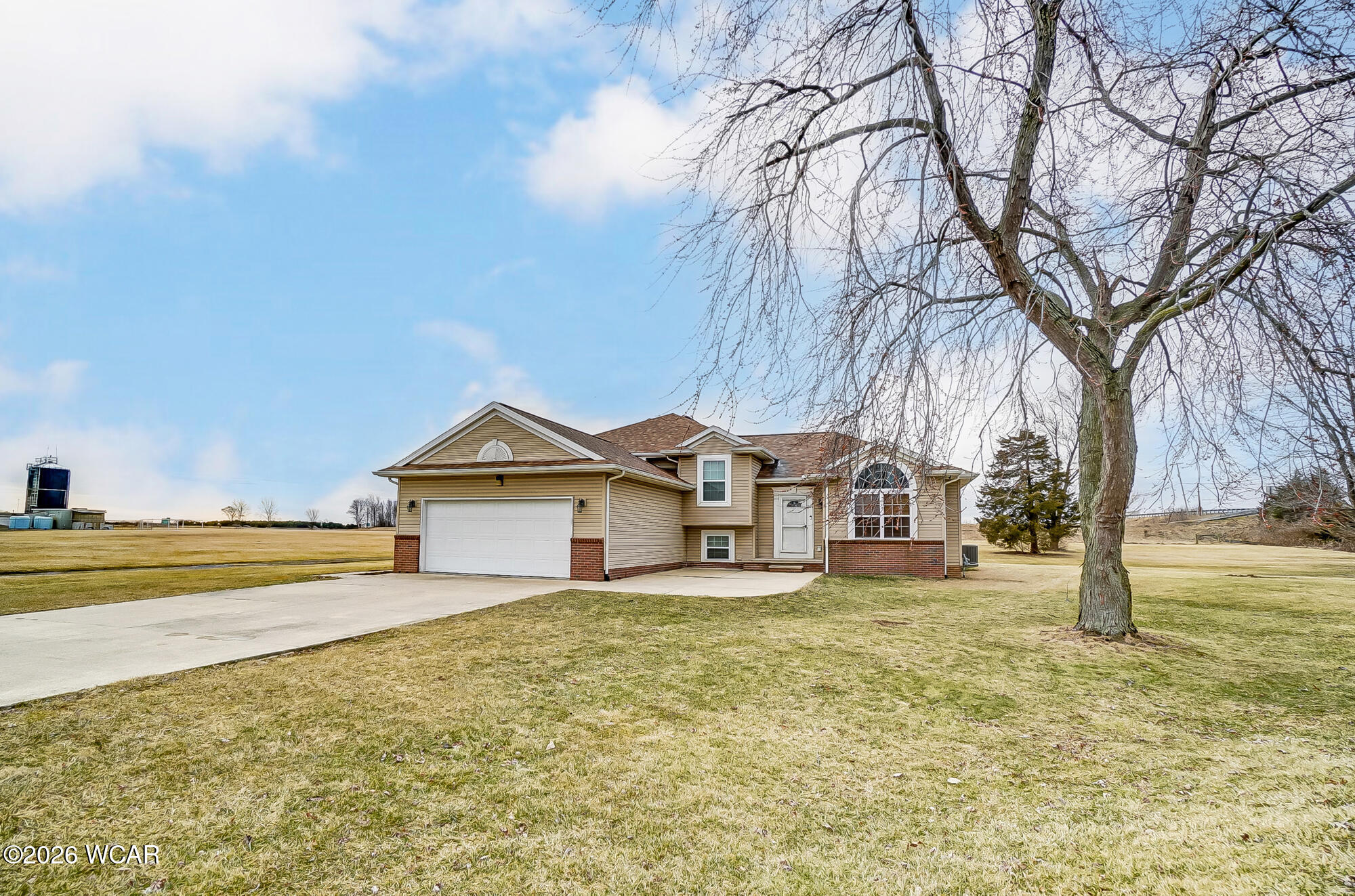 503 Lima Street, Beaverdam, Ohio