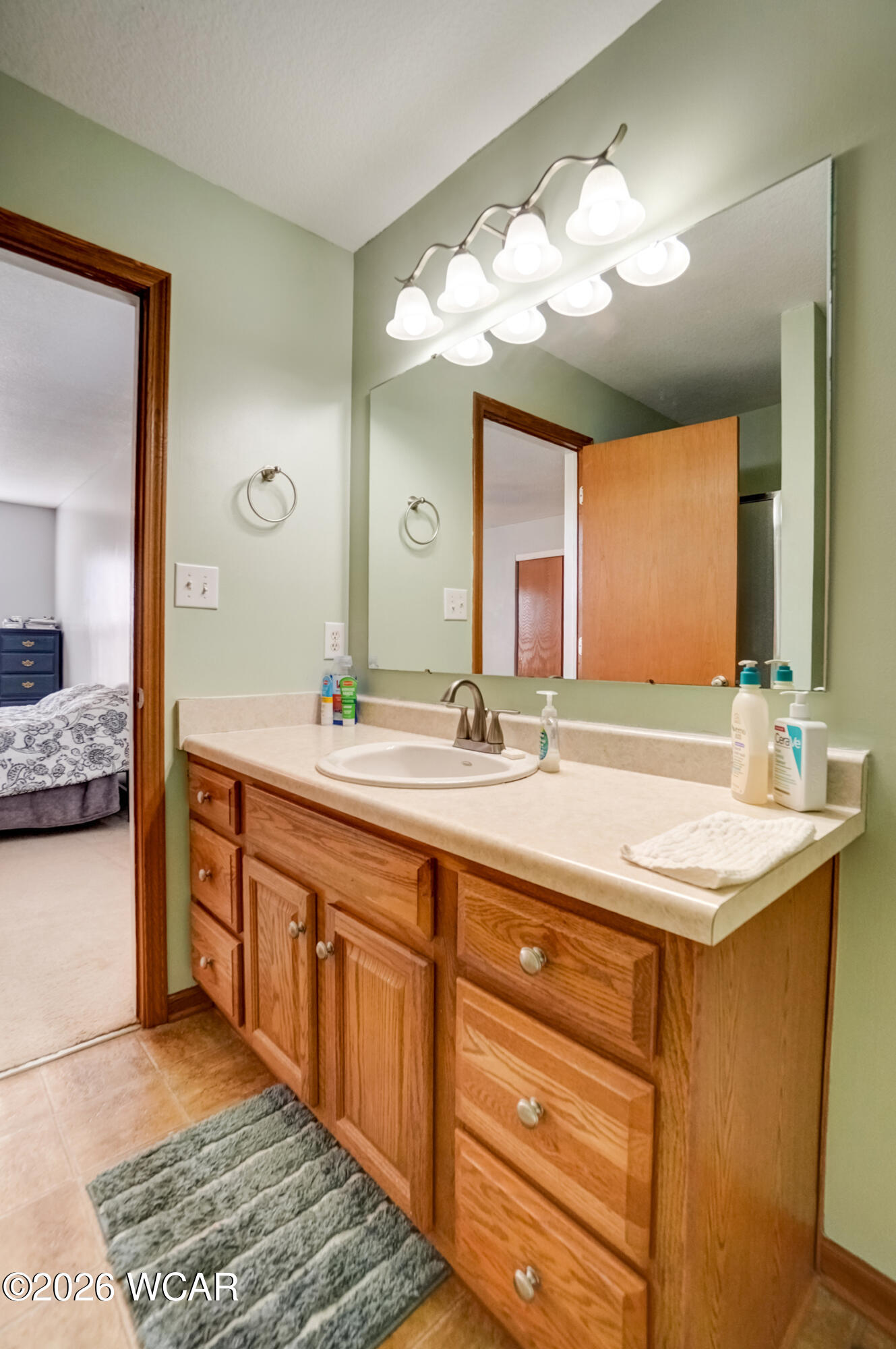 503 Lima Street, Beaverdam, Ohio