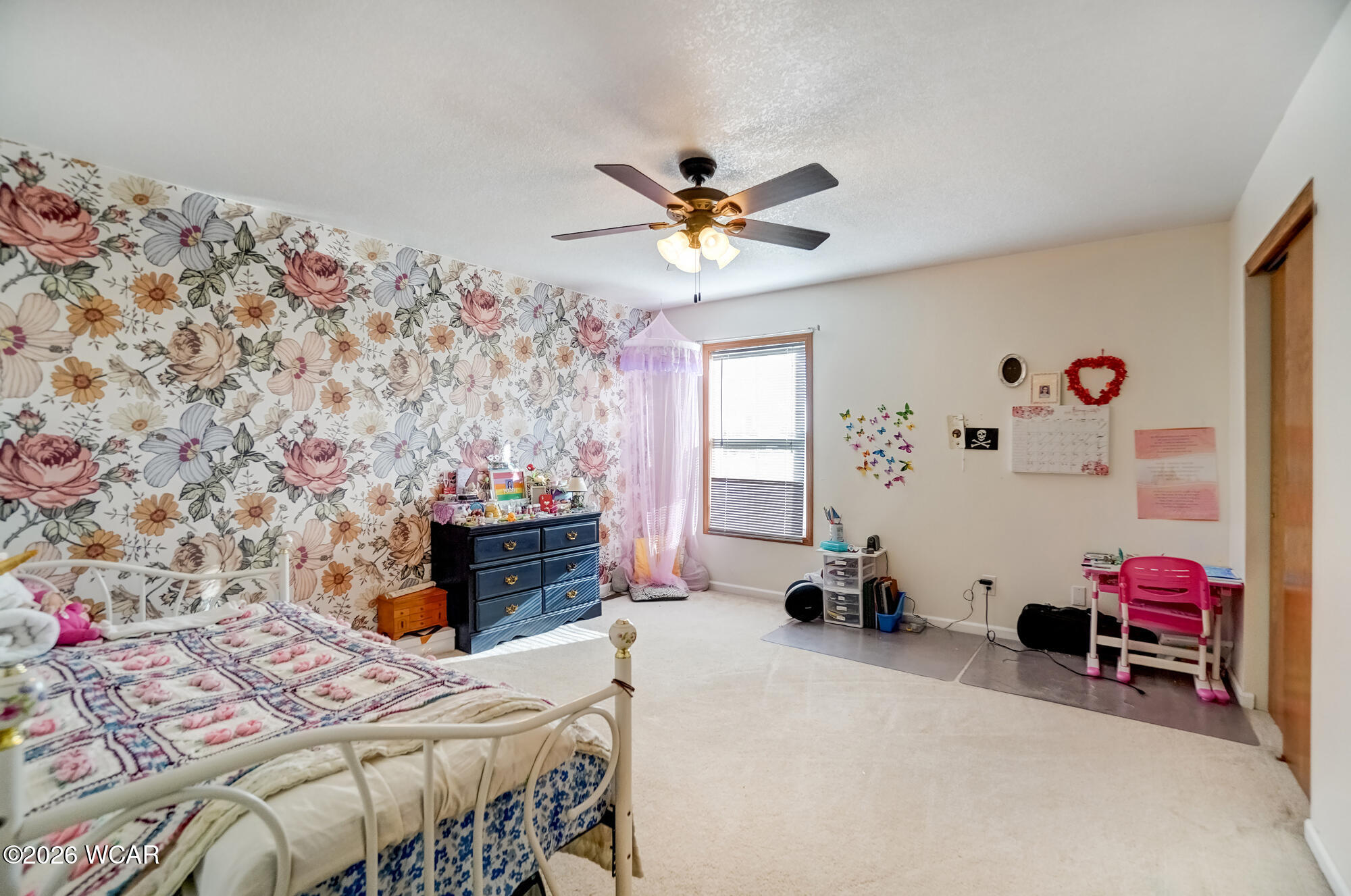 503 Lima Street, Beaverdam, Ohio