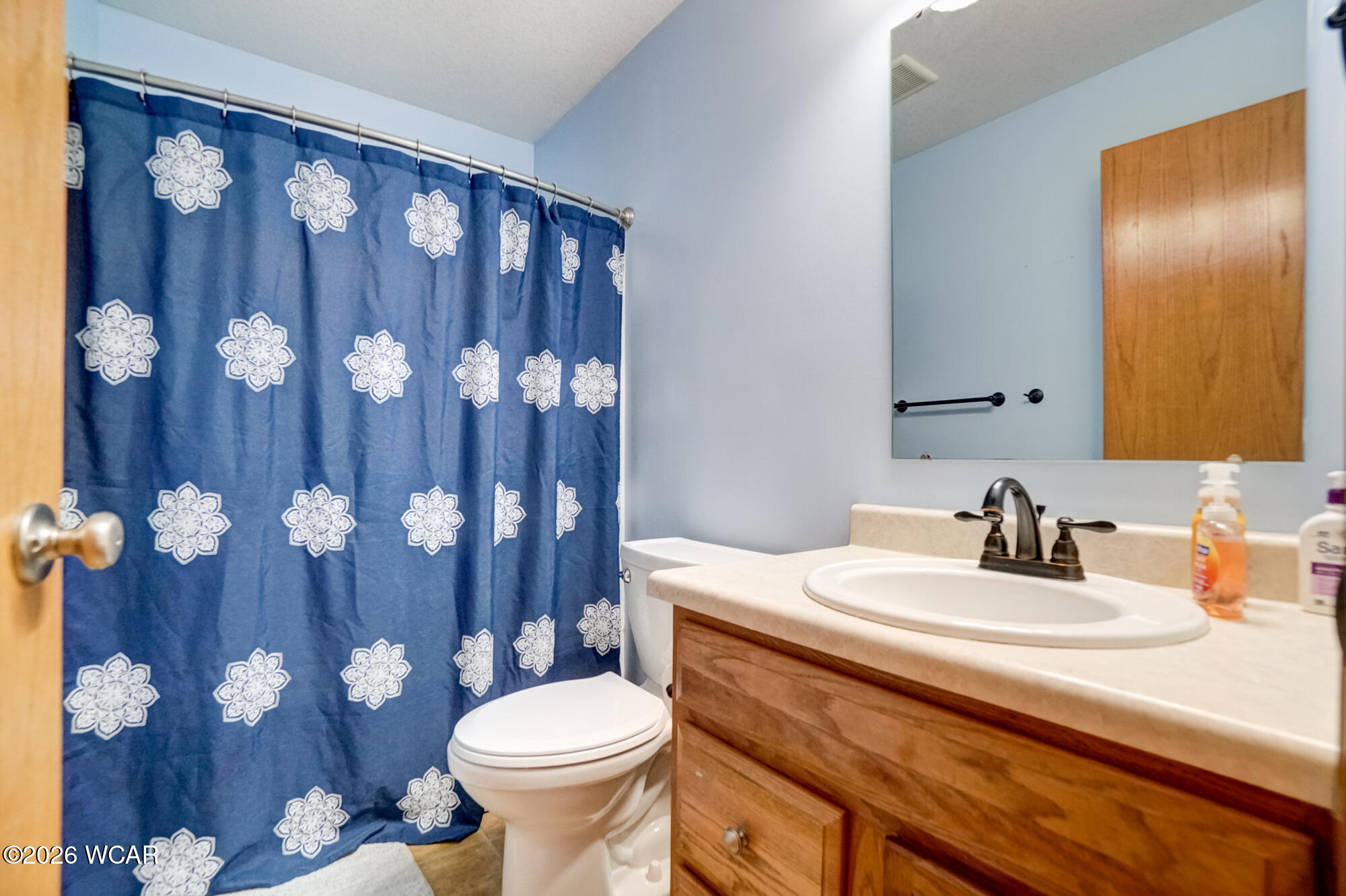503 Lima Street, Beaverdam, Ohio