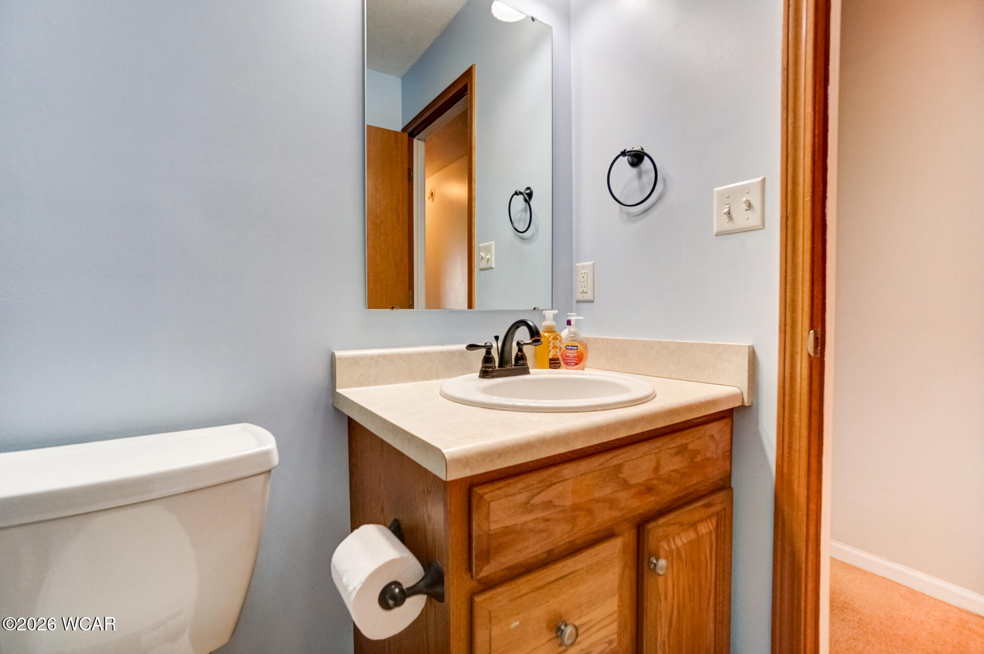 503 Lima Street, Beaverdam, Ohio
