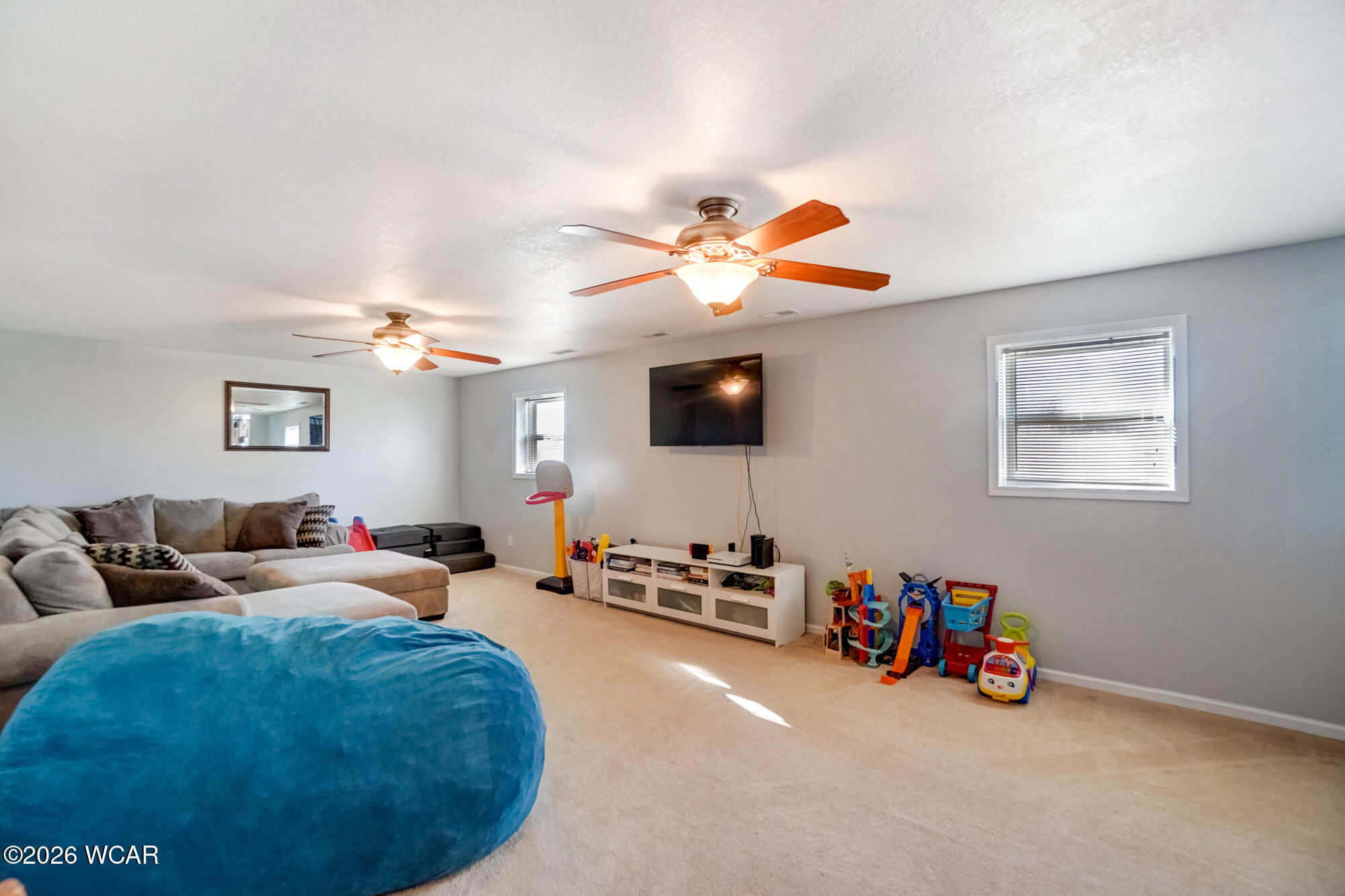 503 Lima Street, Beaverdam, Ohio