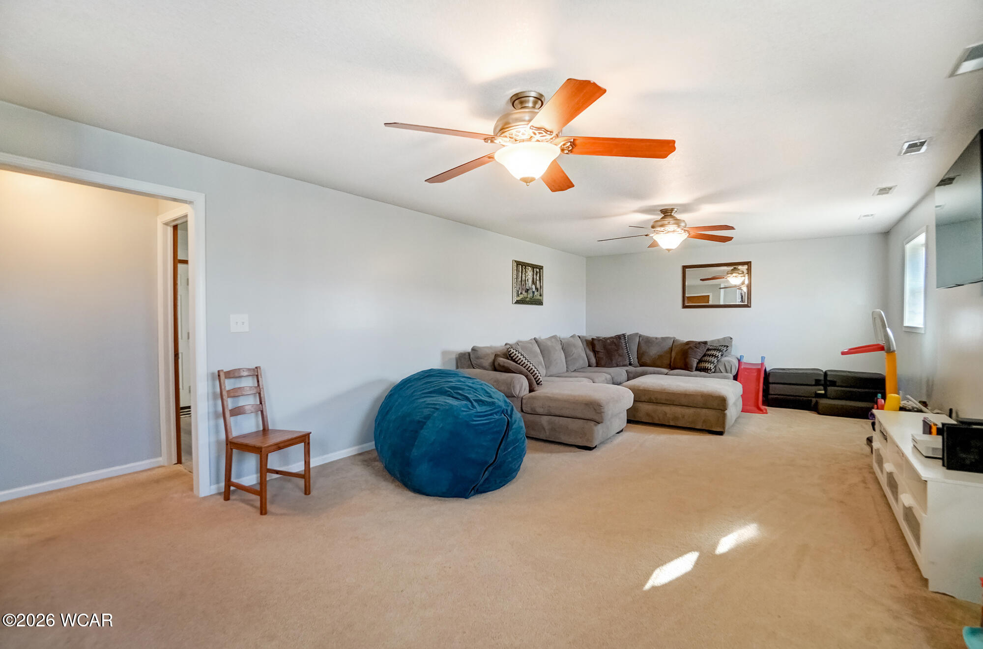 503 Lima Street, Beaverdam, Ohio