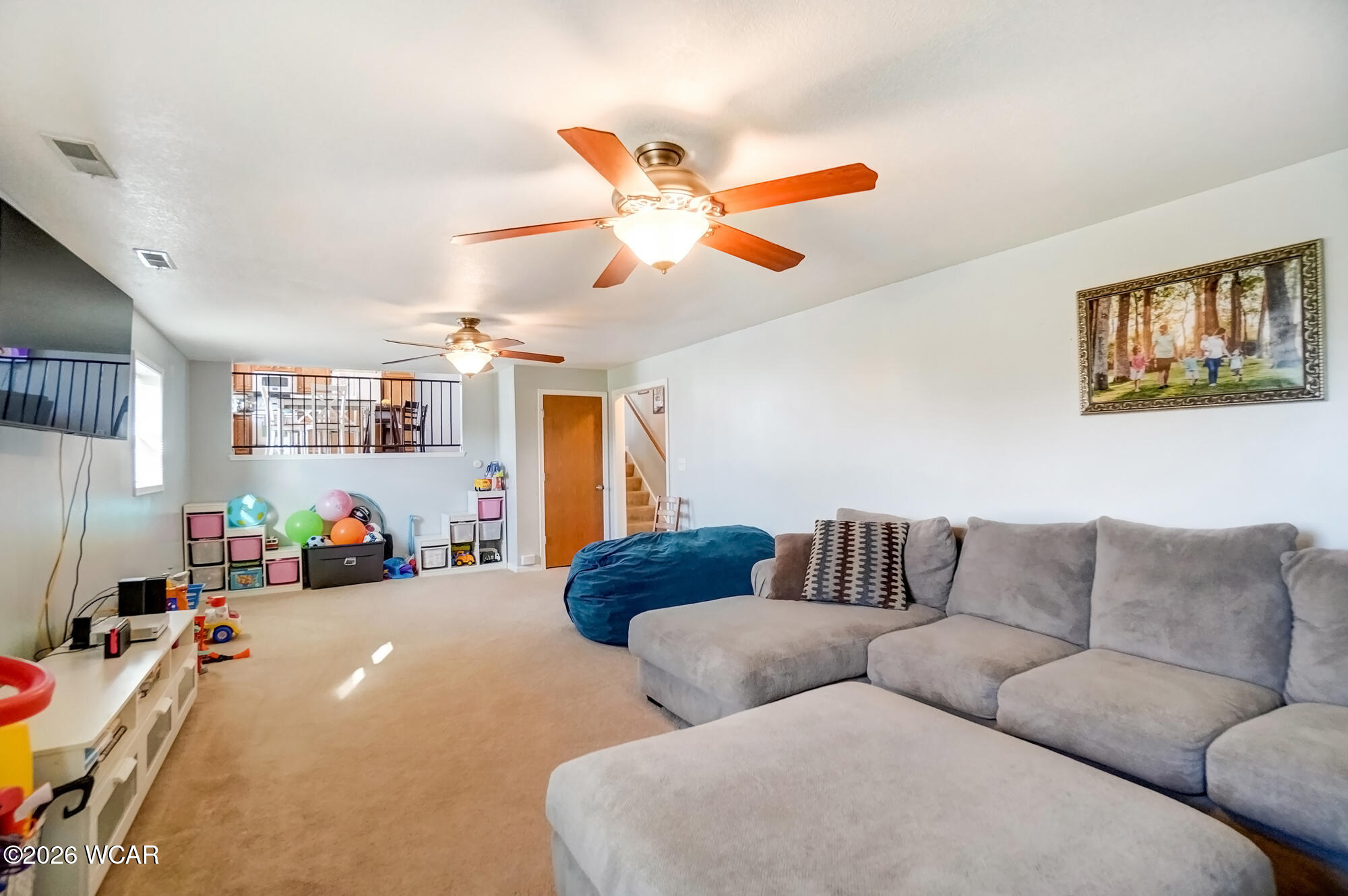 503 Lima Street, Beaverdam, Ohio