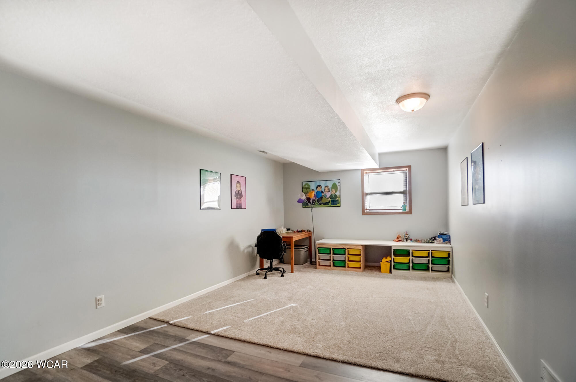 503 Lima Street, Beaverdam, Ohio