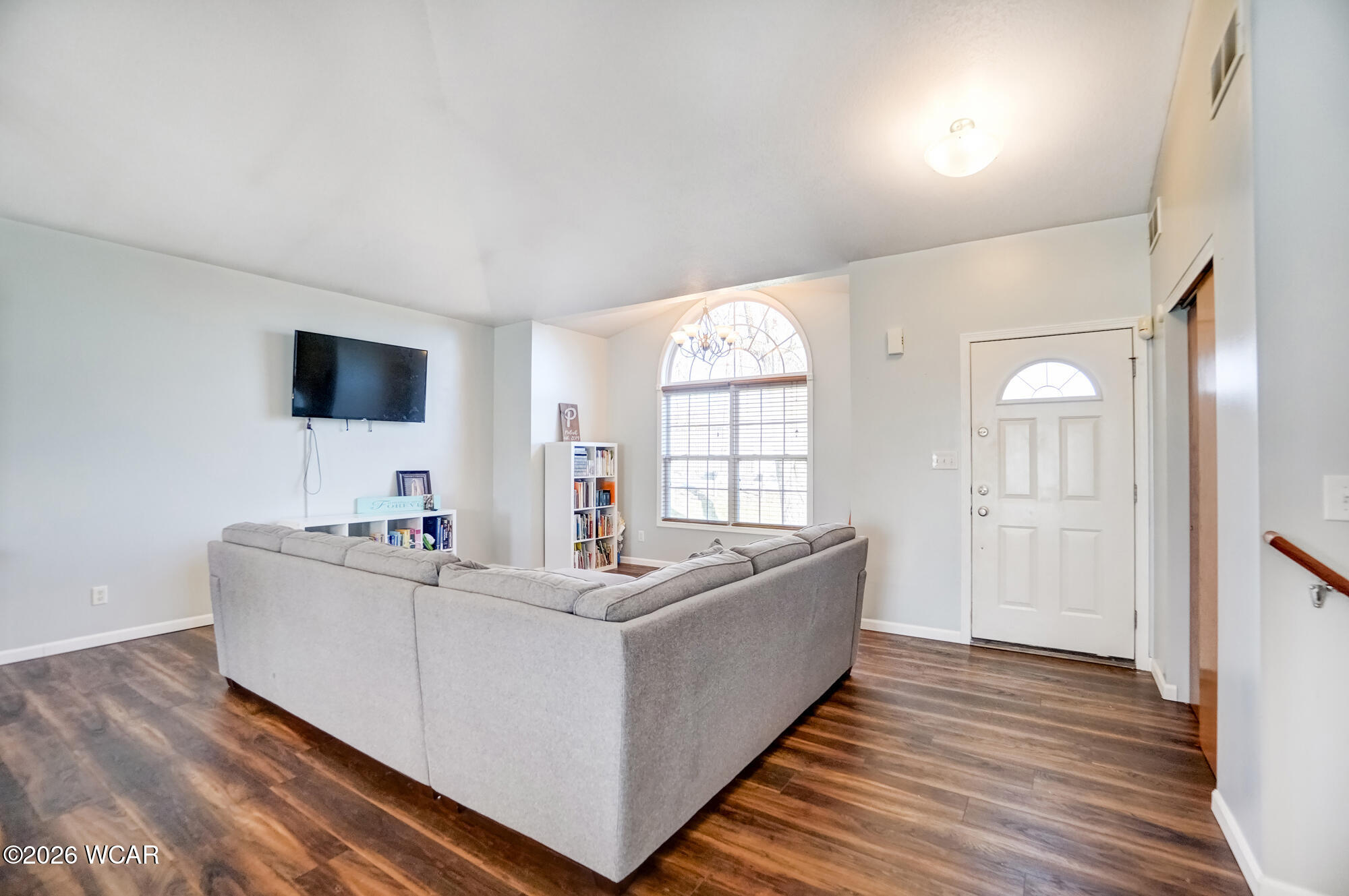 503 Lima Street, Beaverdam, Ohio