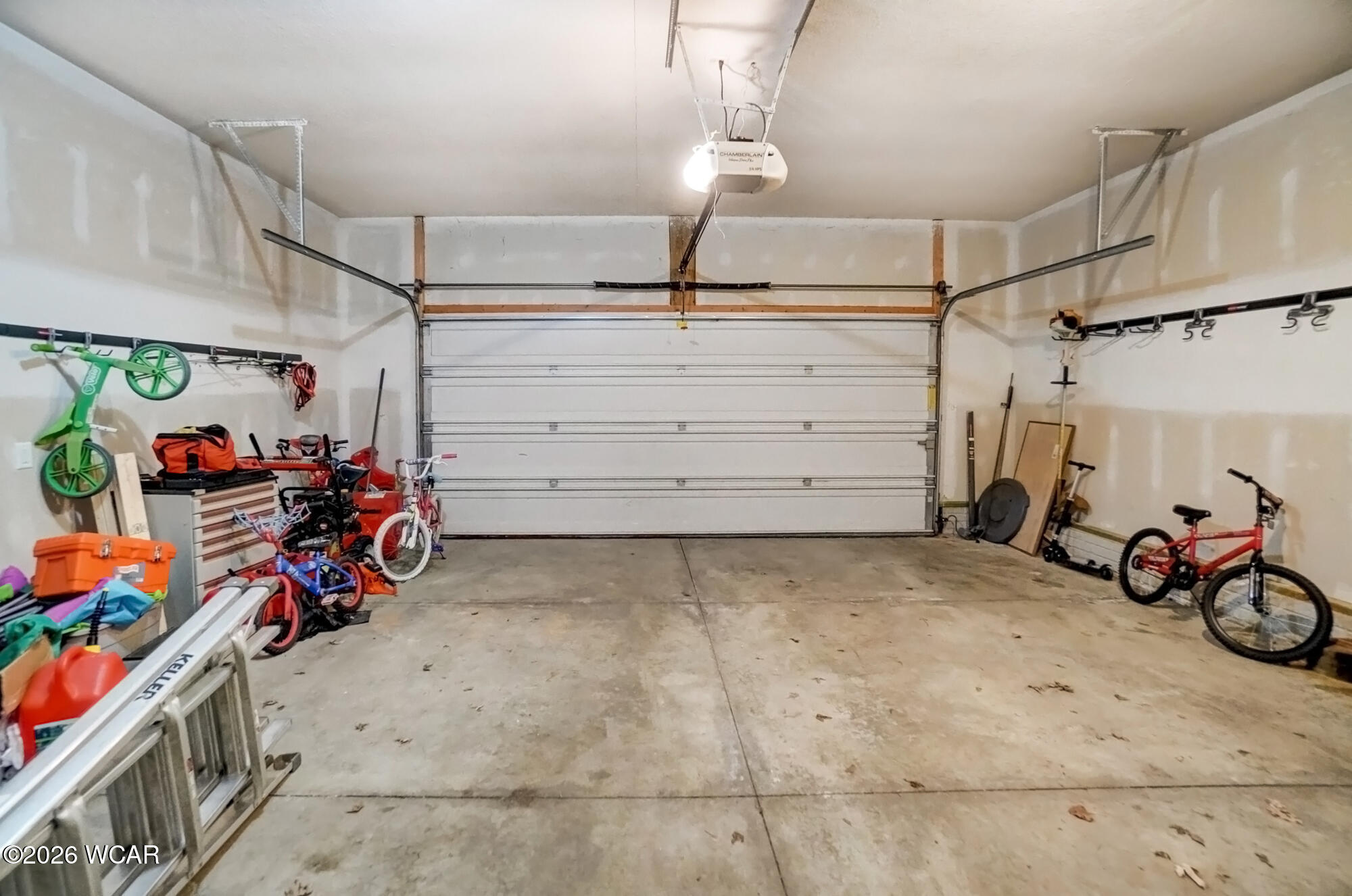 503 Lima Street, Beaverdam, Ohio